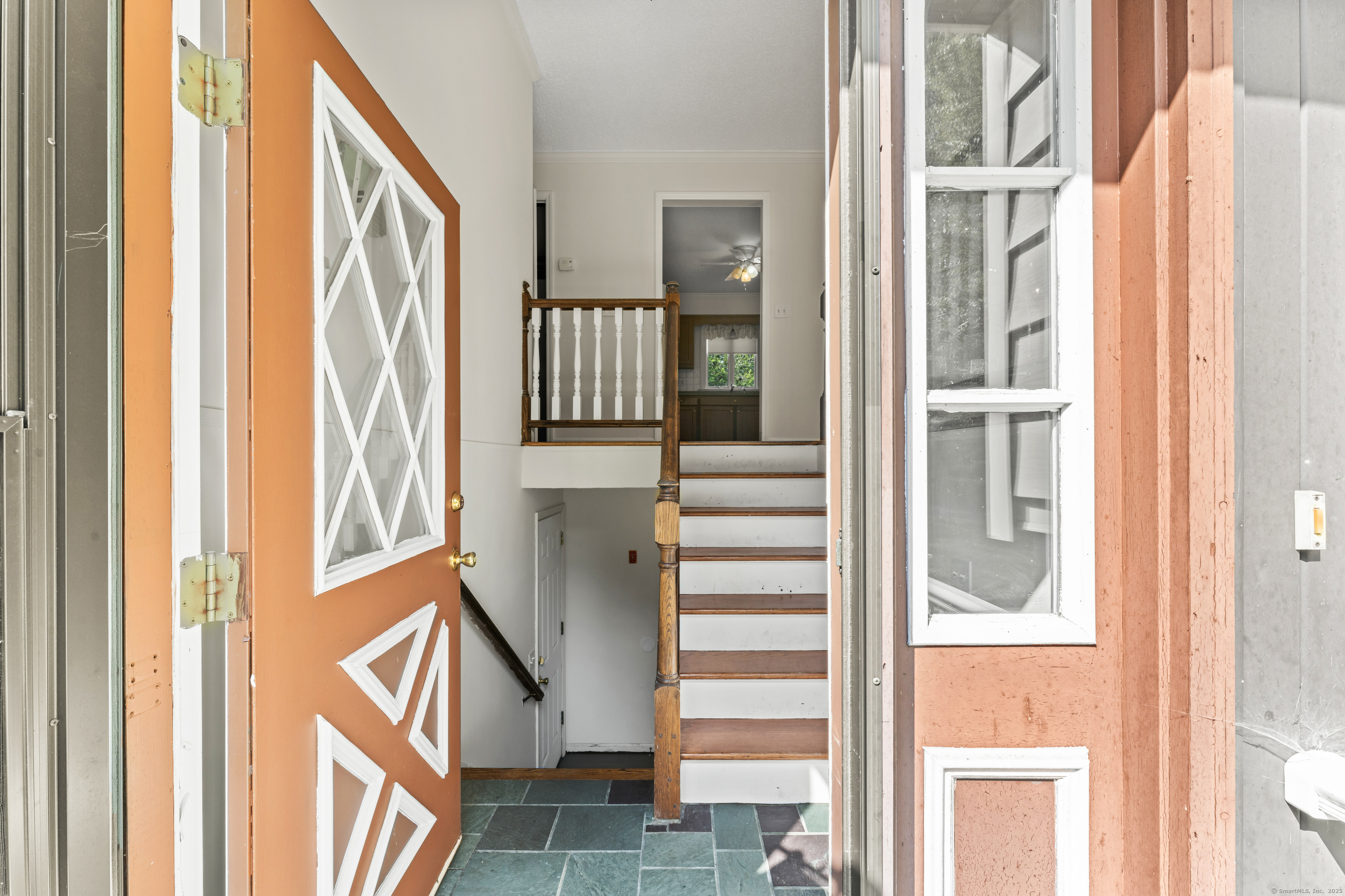 26 Harbor Ridge Road