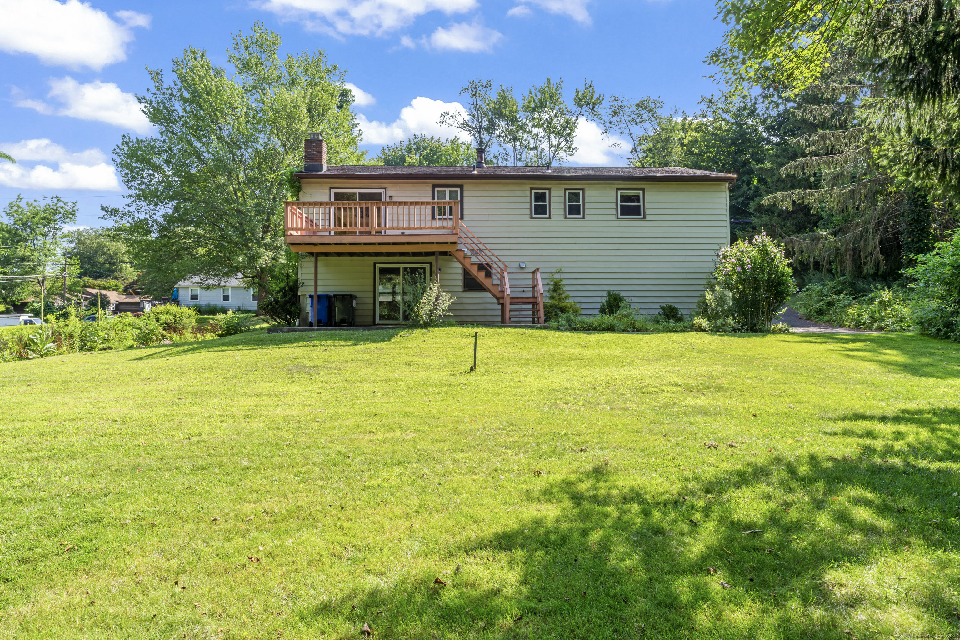 26 Harbor Ridge Road