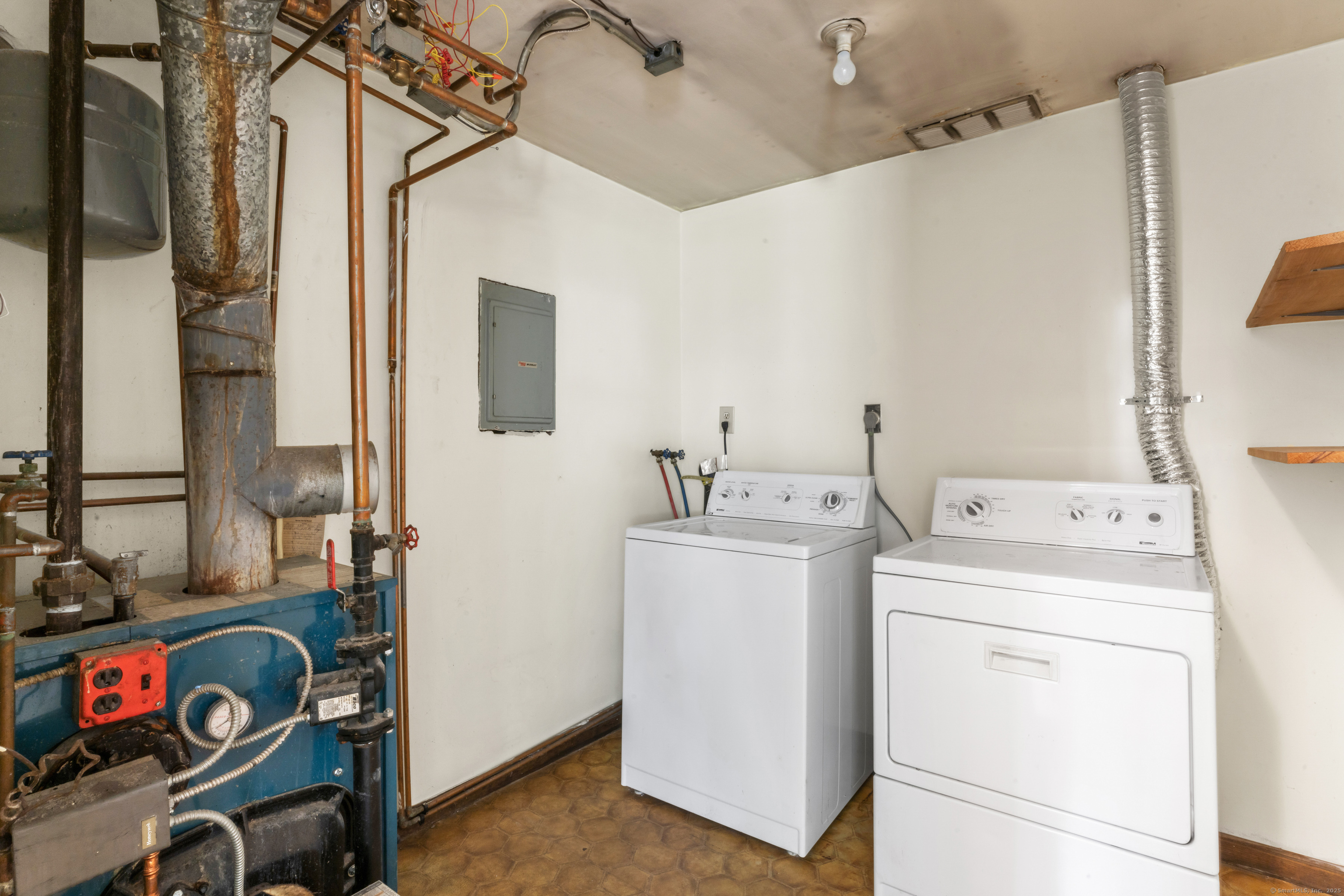 26 Harbor Ridge Road