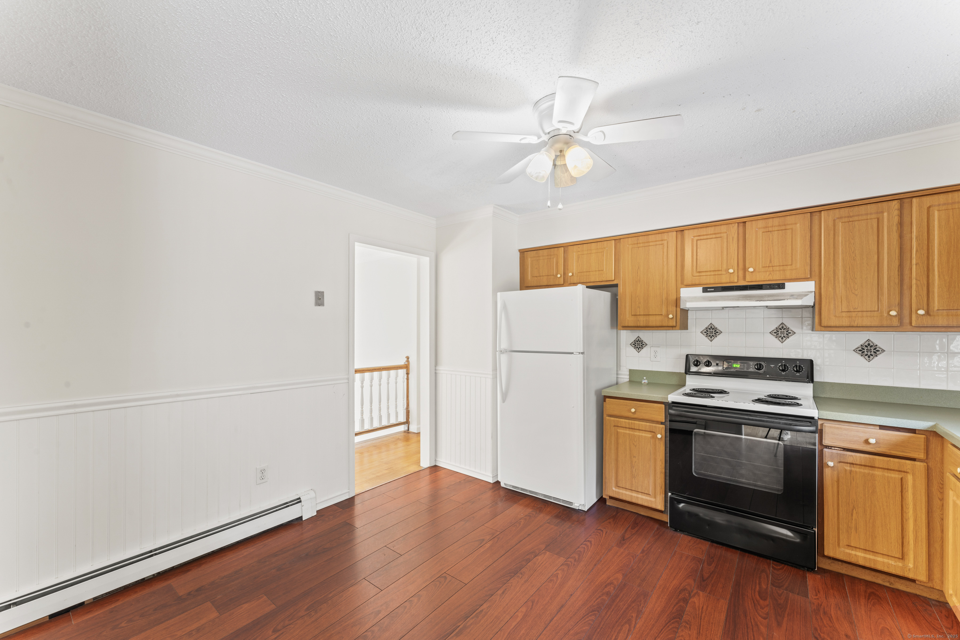 26 Harbor Ridge Road