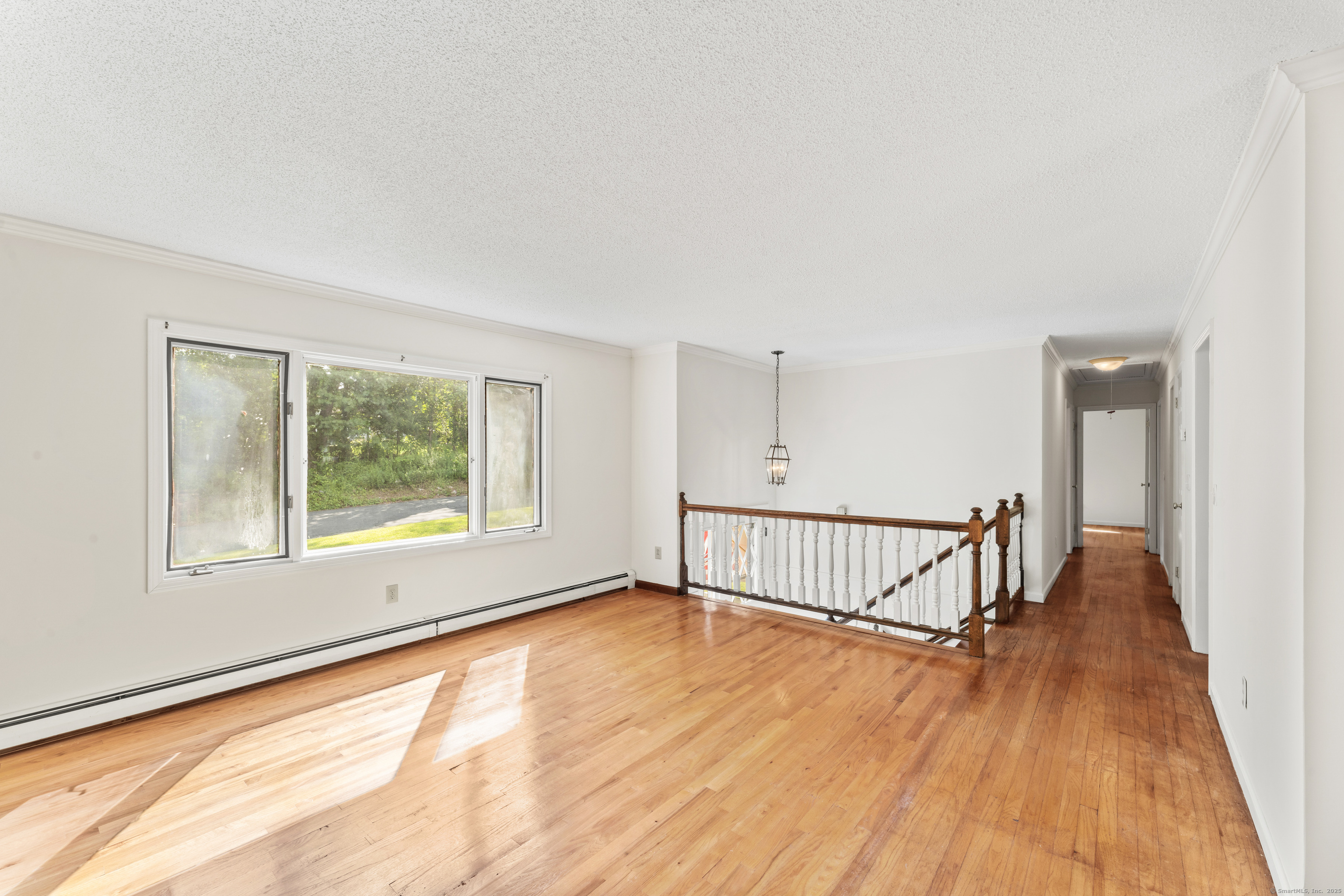 26 Harbor Ridge Road