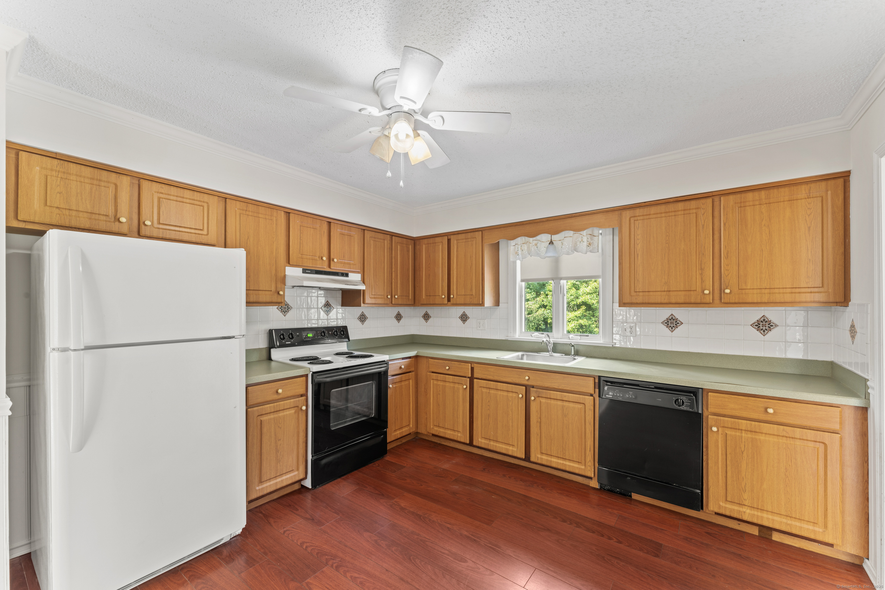 26 Harbor Ridge Road