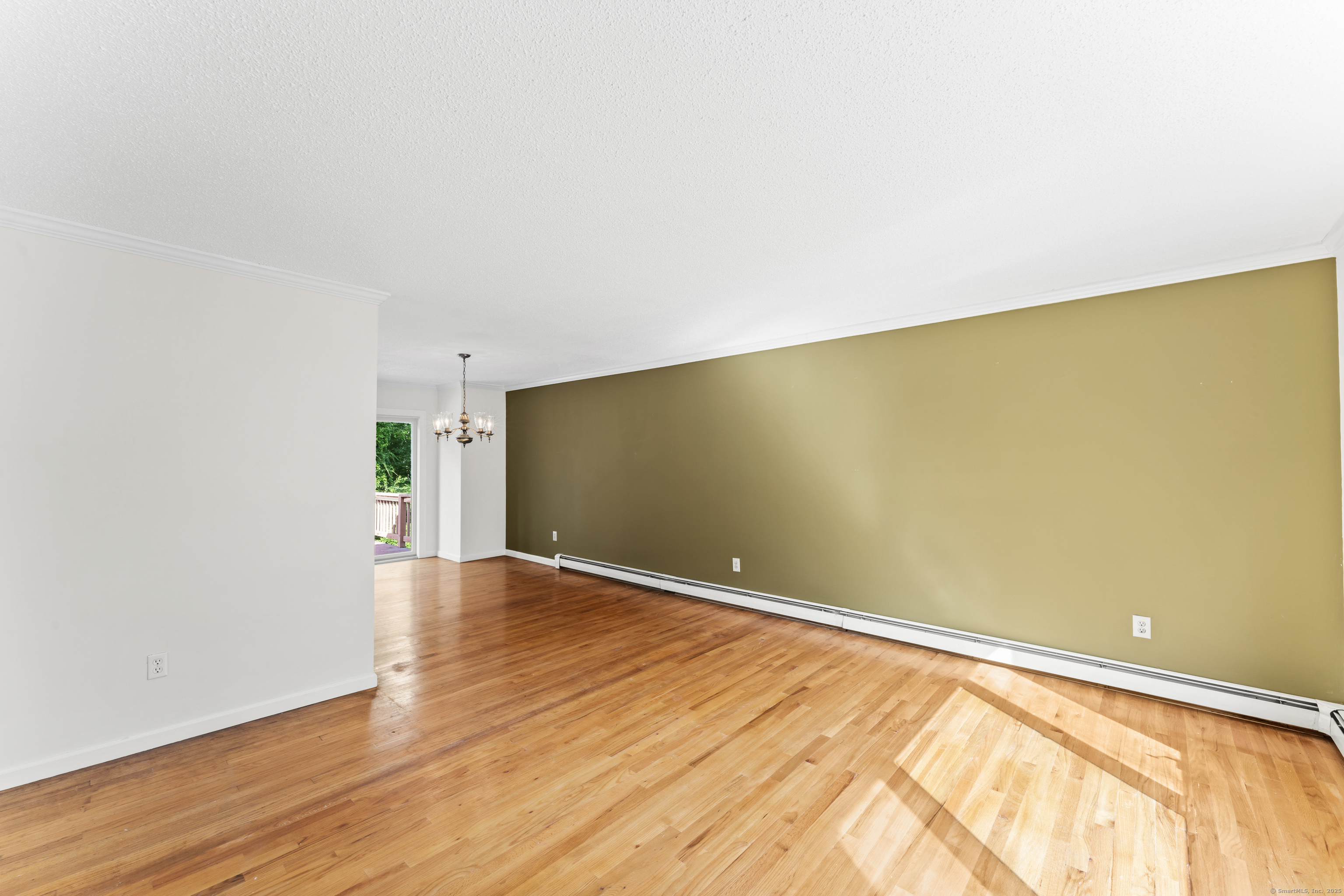 26 Harbor Ridge Road