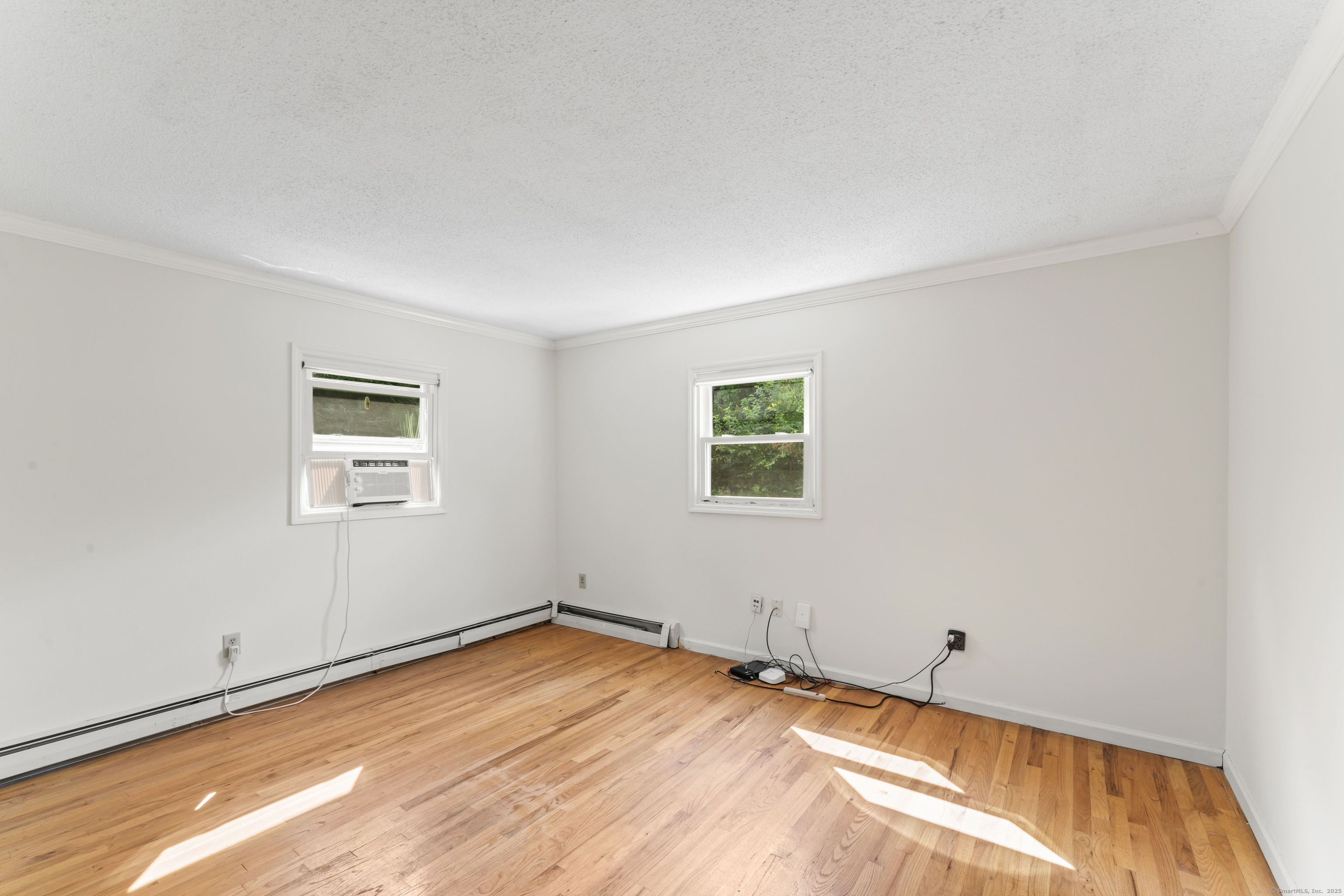 26 Harbor Ridge Road