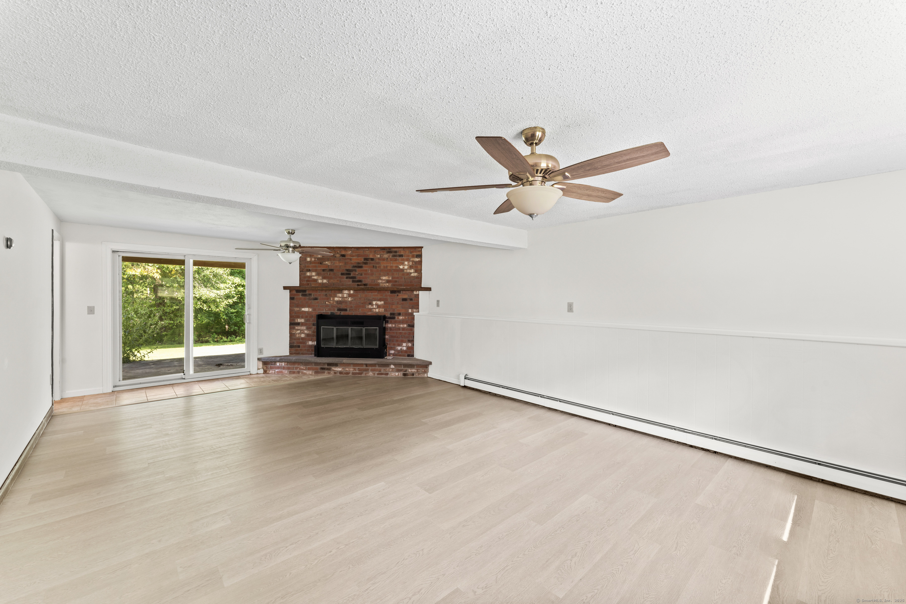 26 Harbor Ridge Road