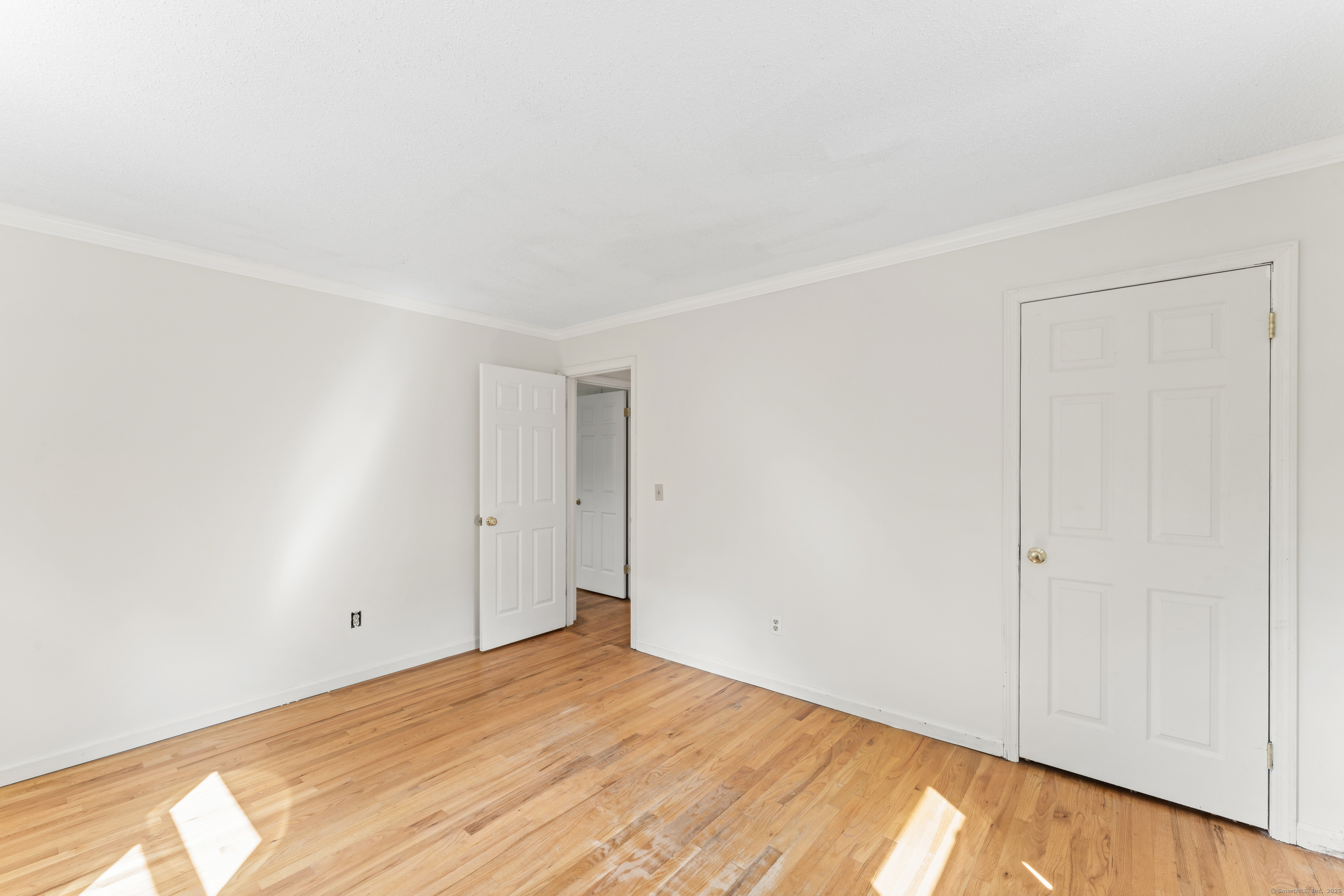 26 Harbor Ridge Road