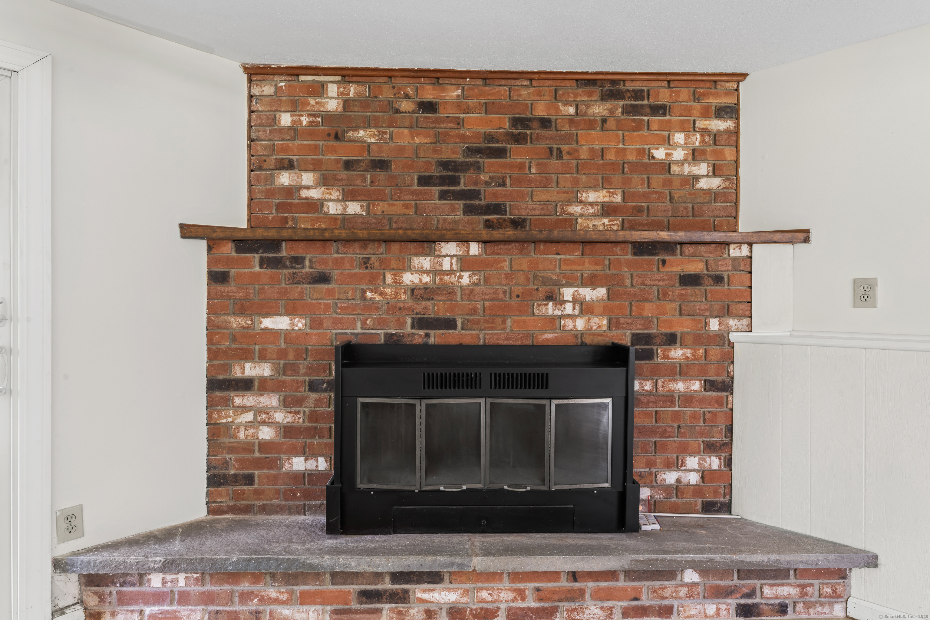 26 Harbor Ridge Road