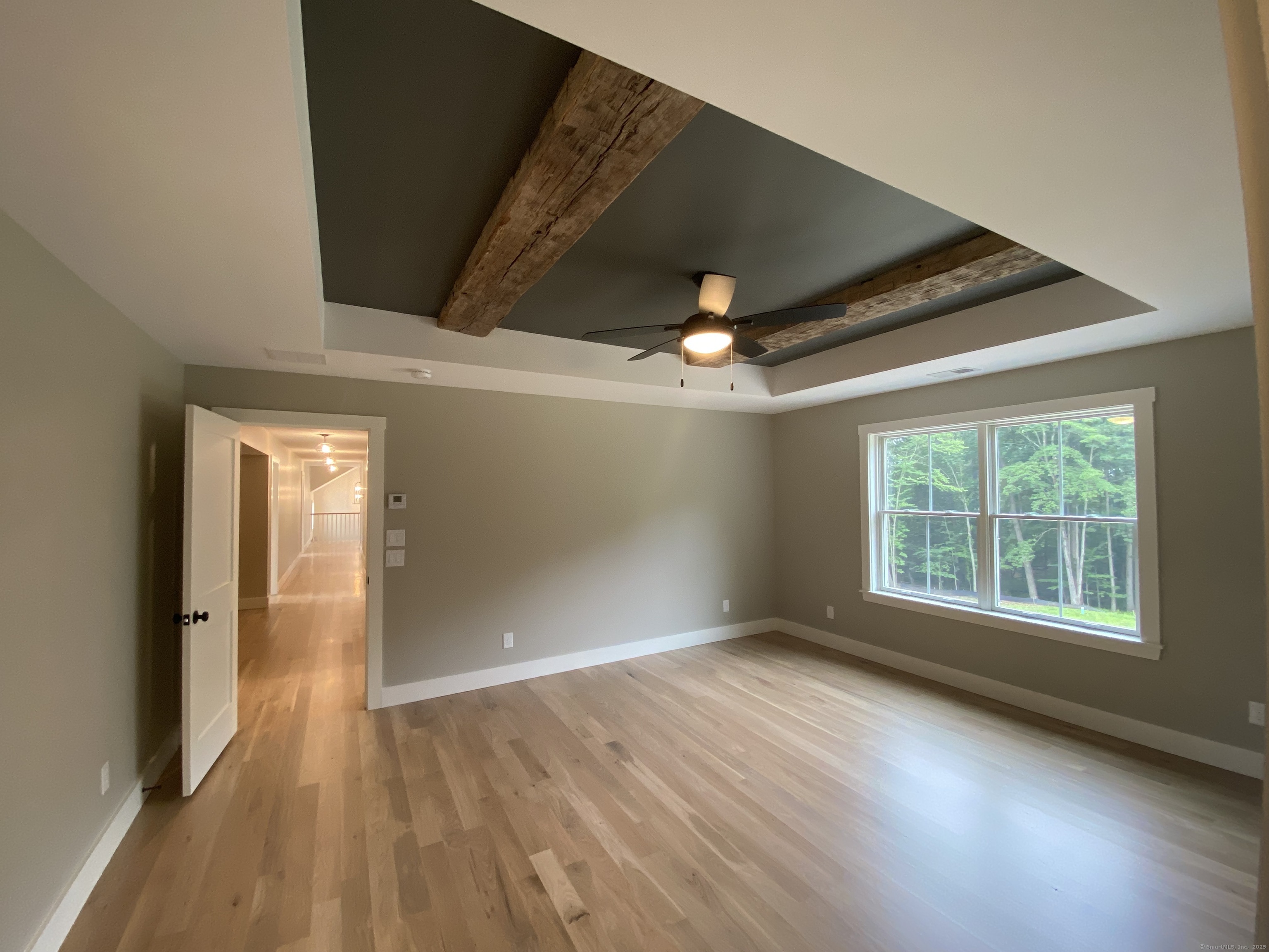 97 Chalybes Road West