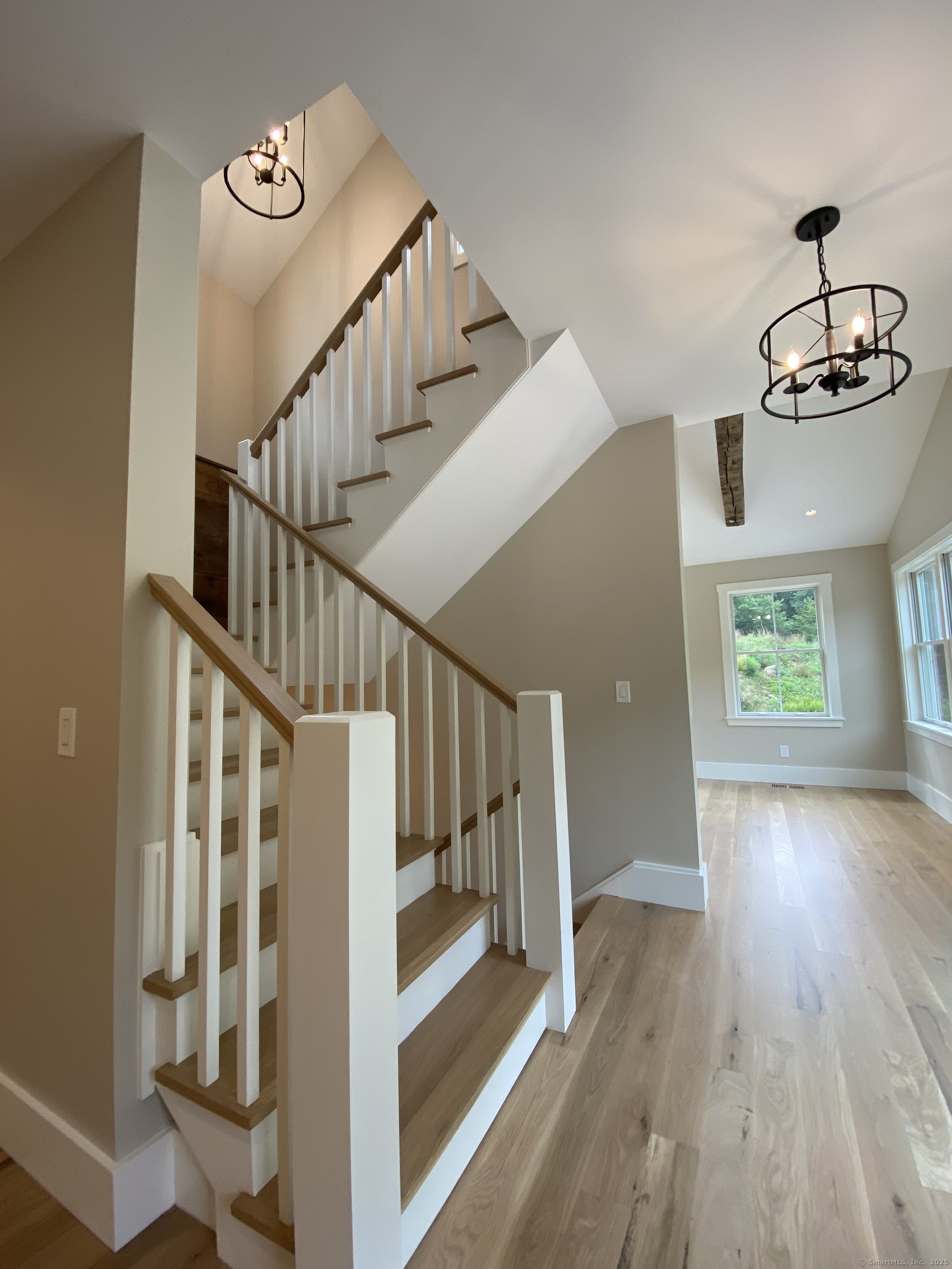 97 Chalybes Road West