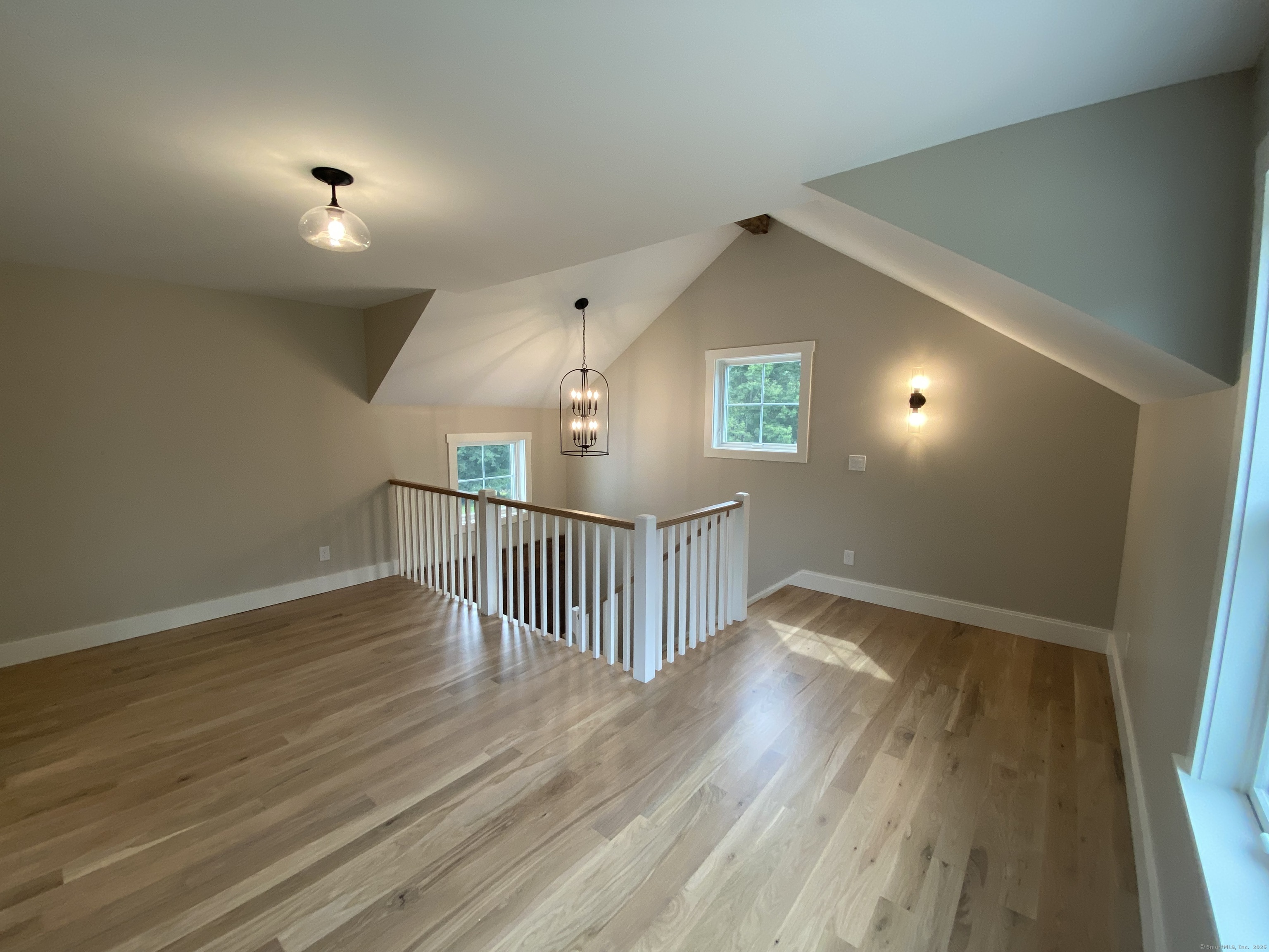 97 Chalybes Road West