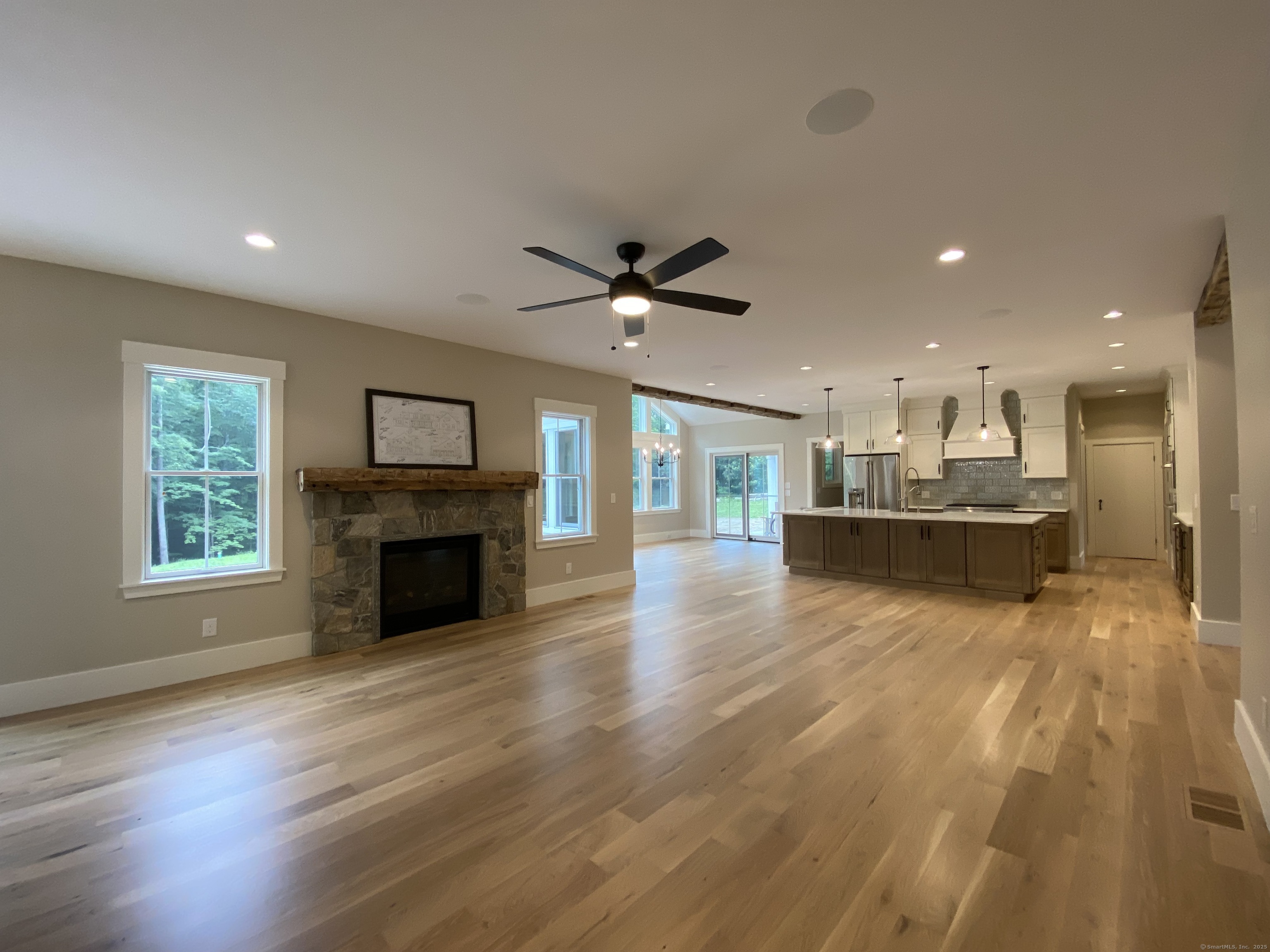 97 Chalybes Road West