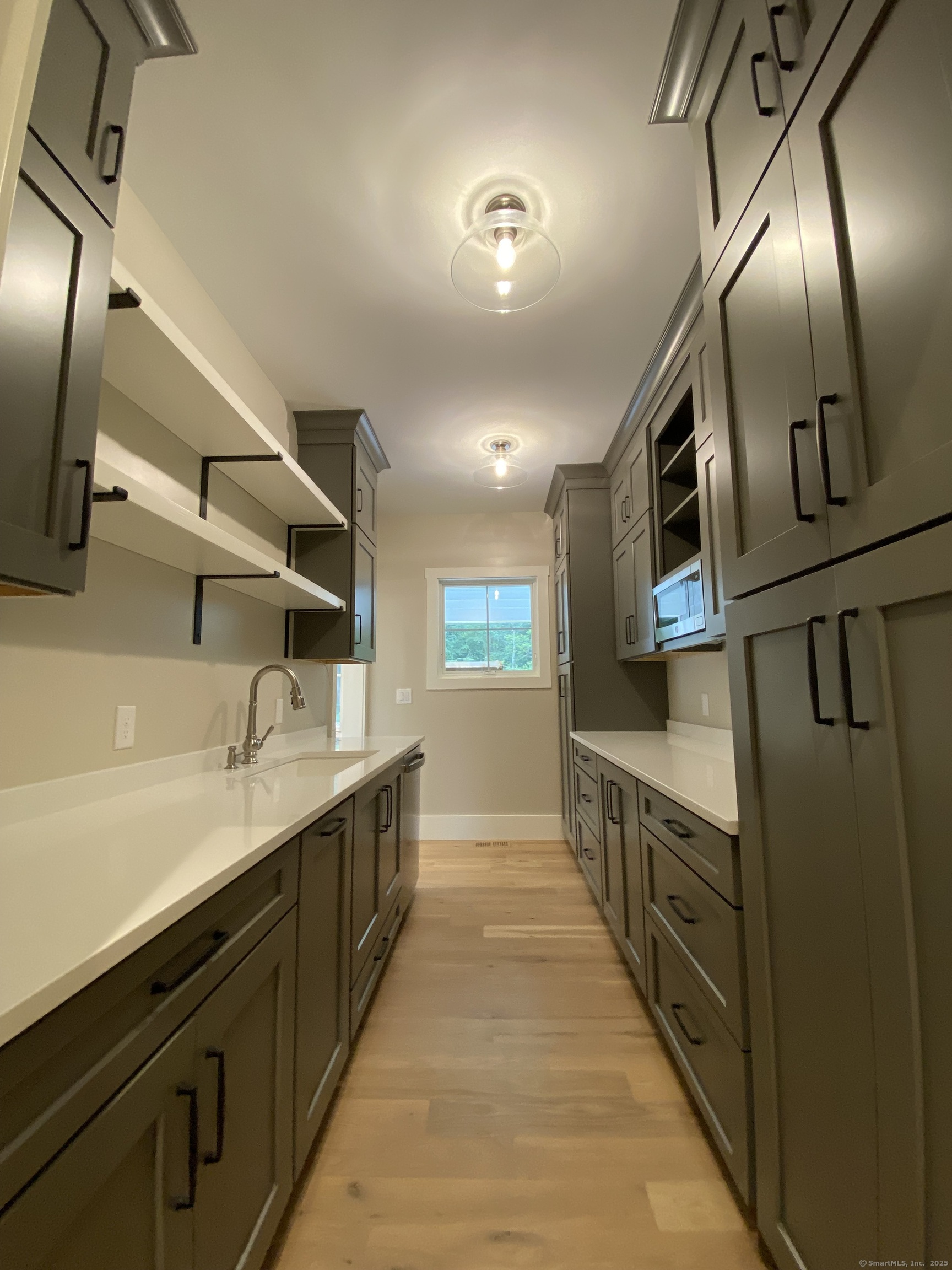 97 Chalybes Road West