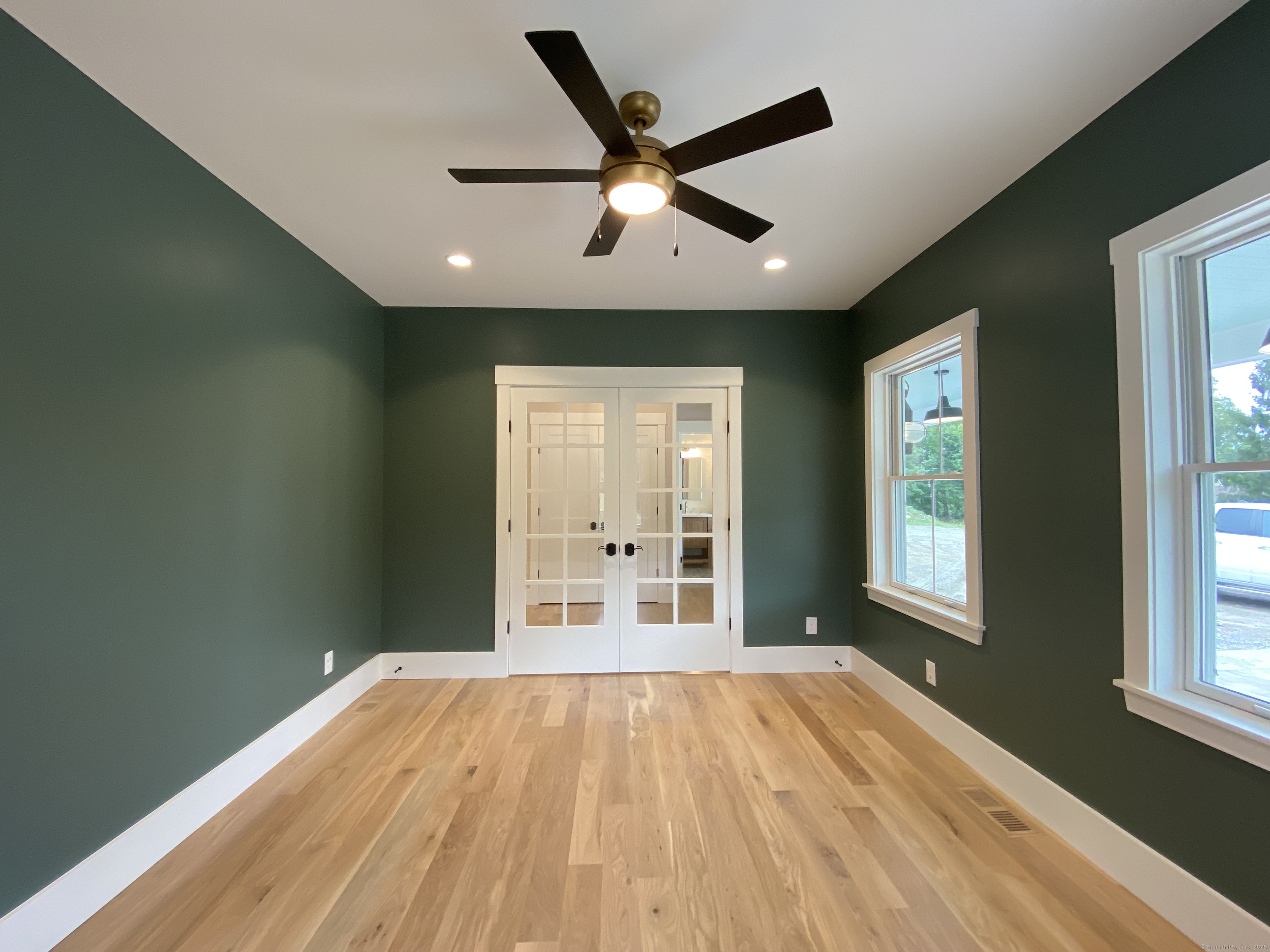 97 Chalybes Road West
