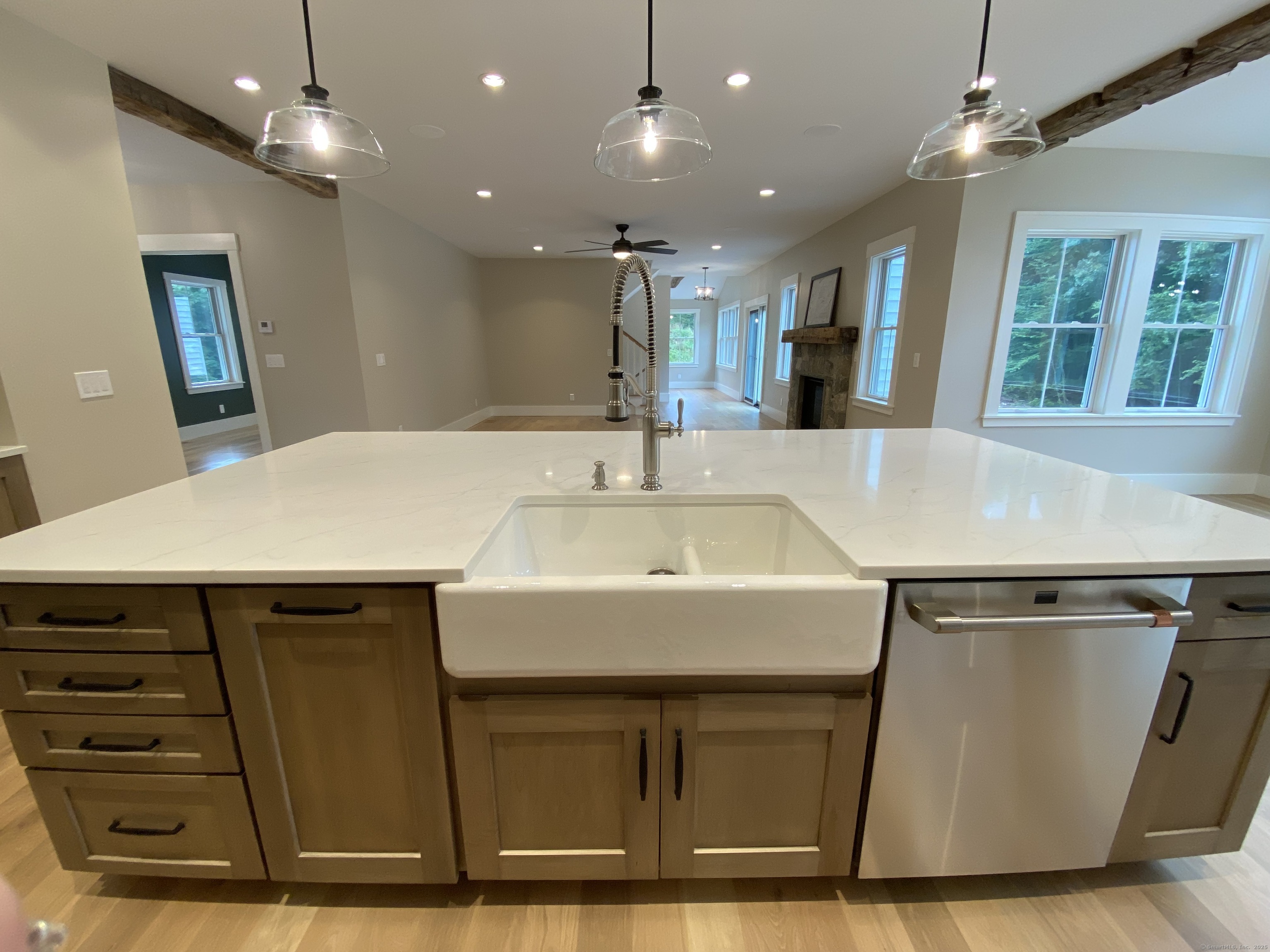 97 Chalybes Road West