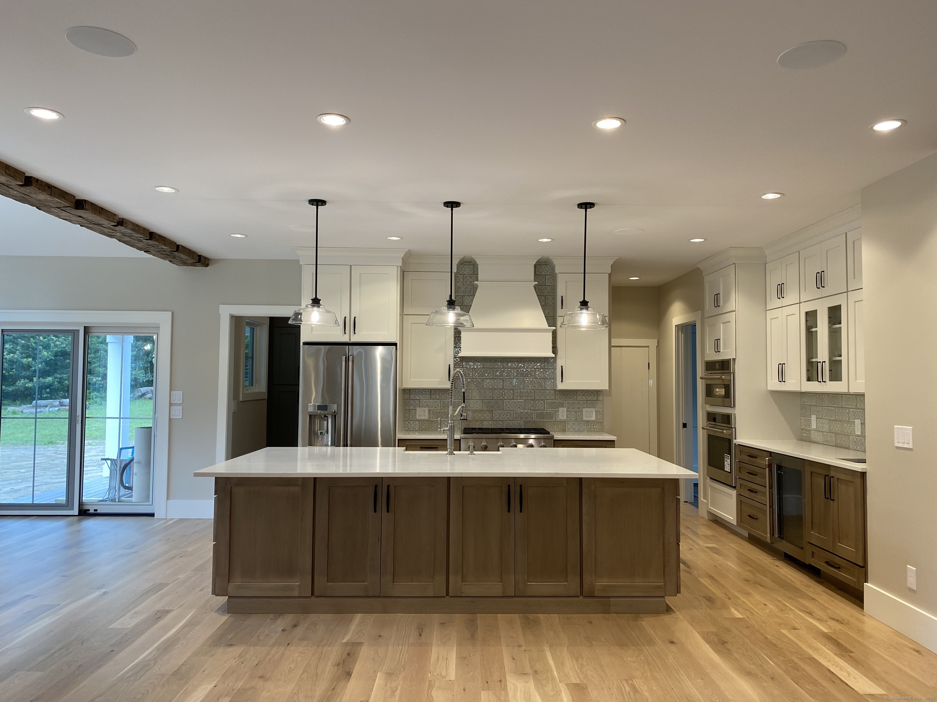 97 Chalybes Road West