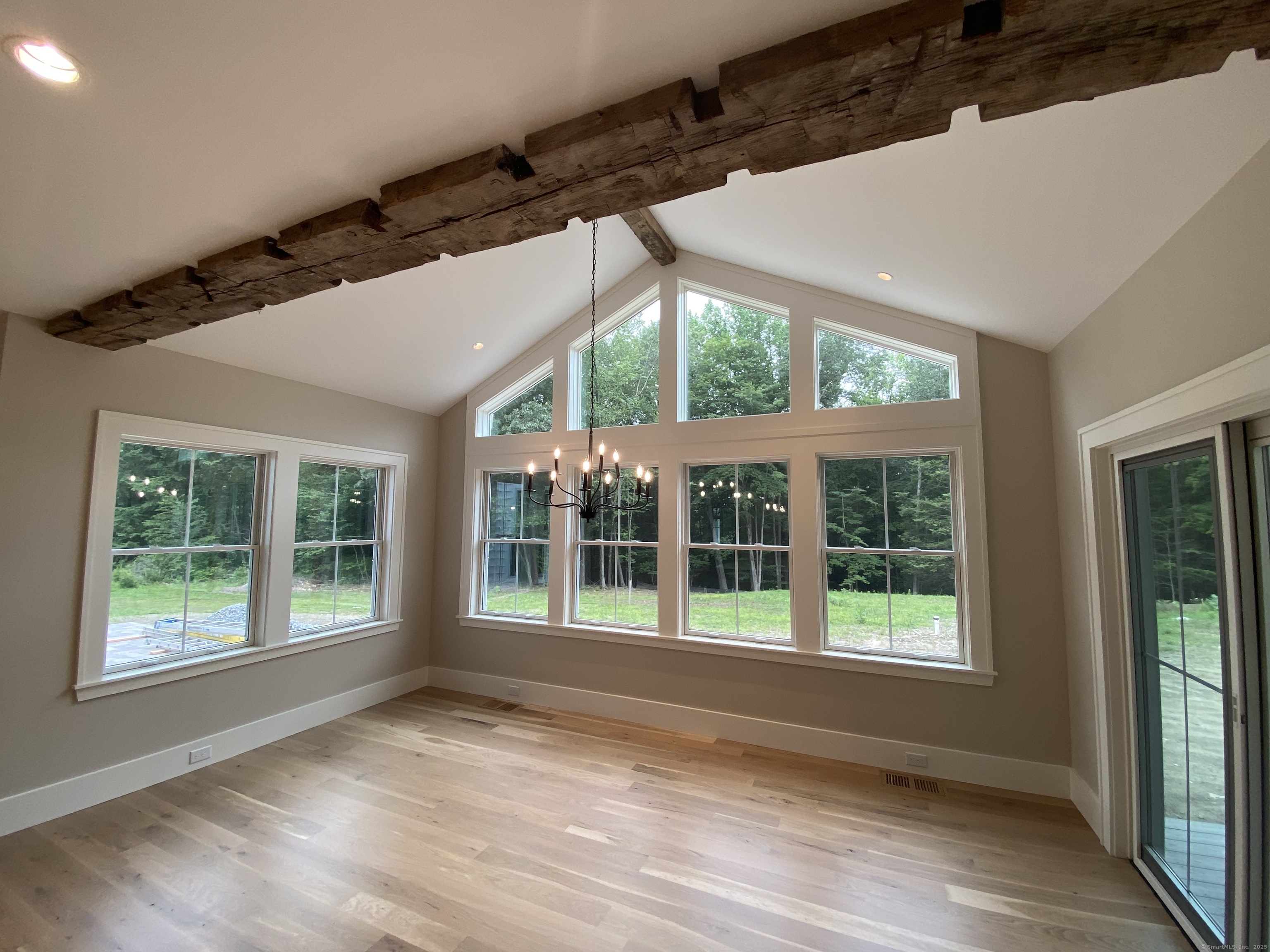 97 Chalybes Road West