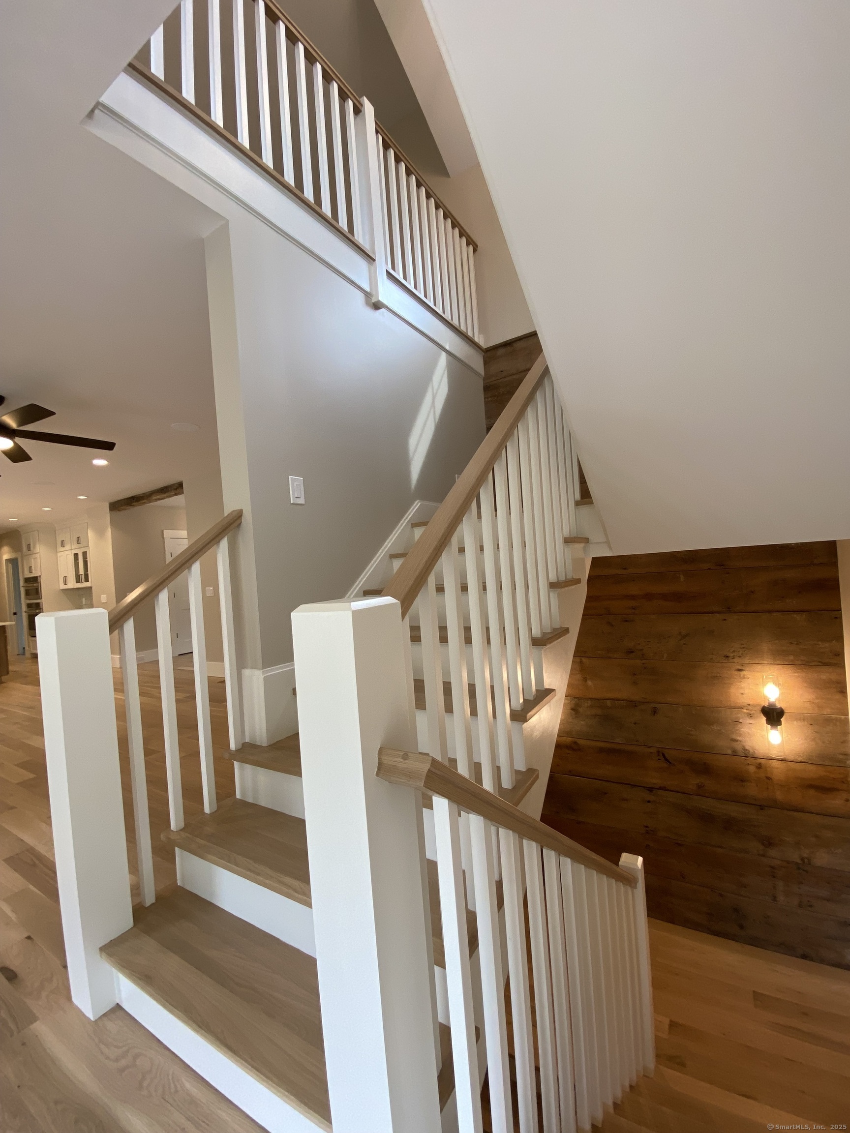 97 Chalybes Road West