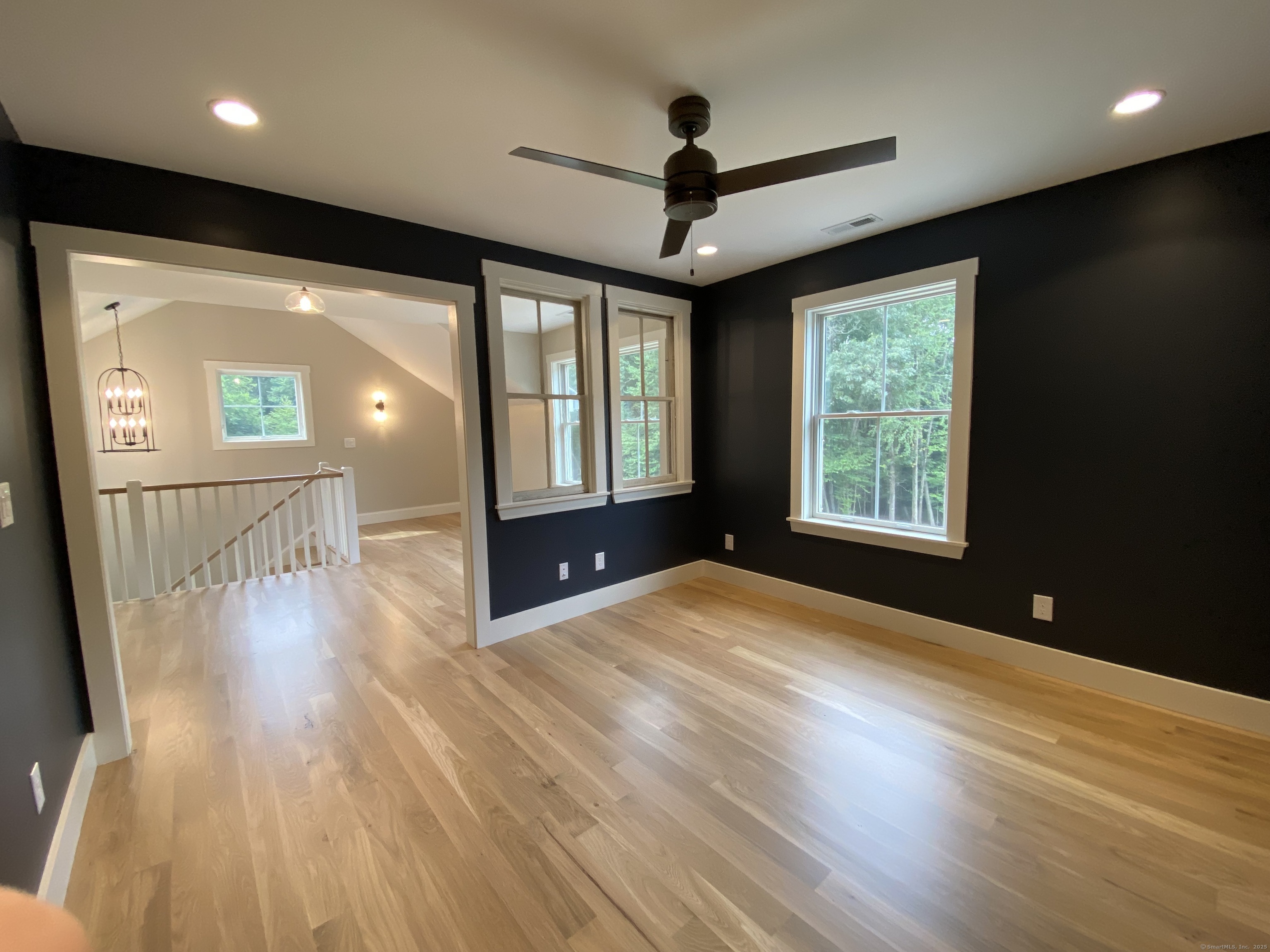 97 Chalybes Road West