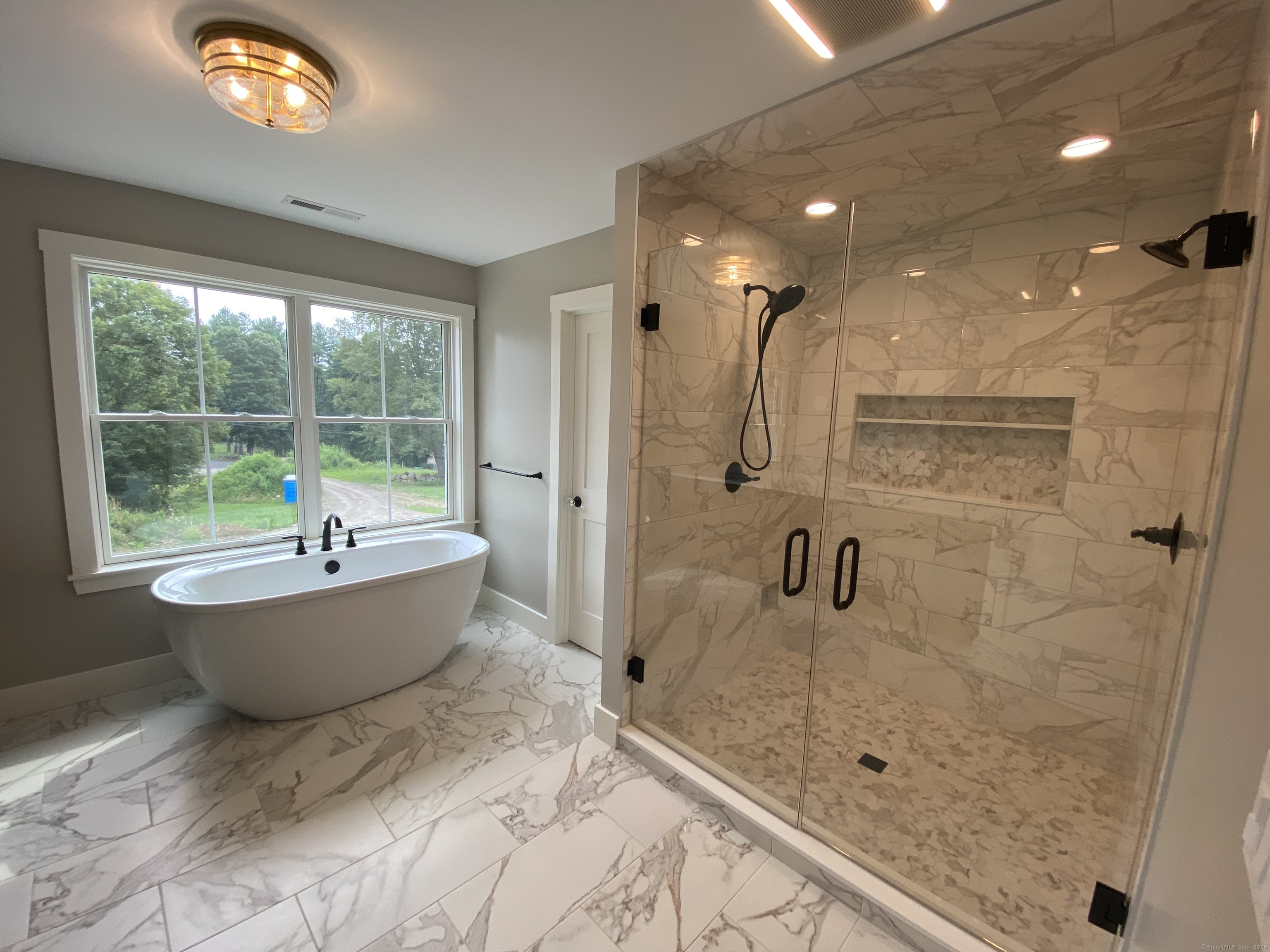 97 Chalybes Road West