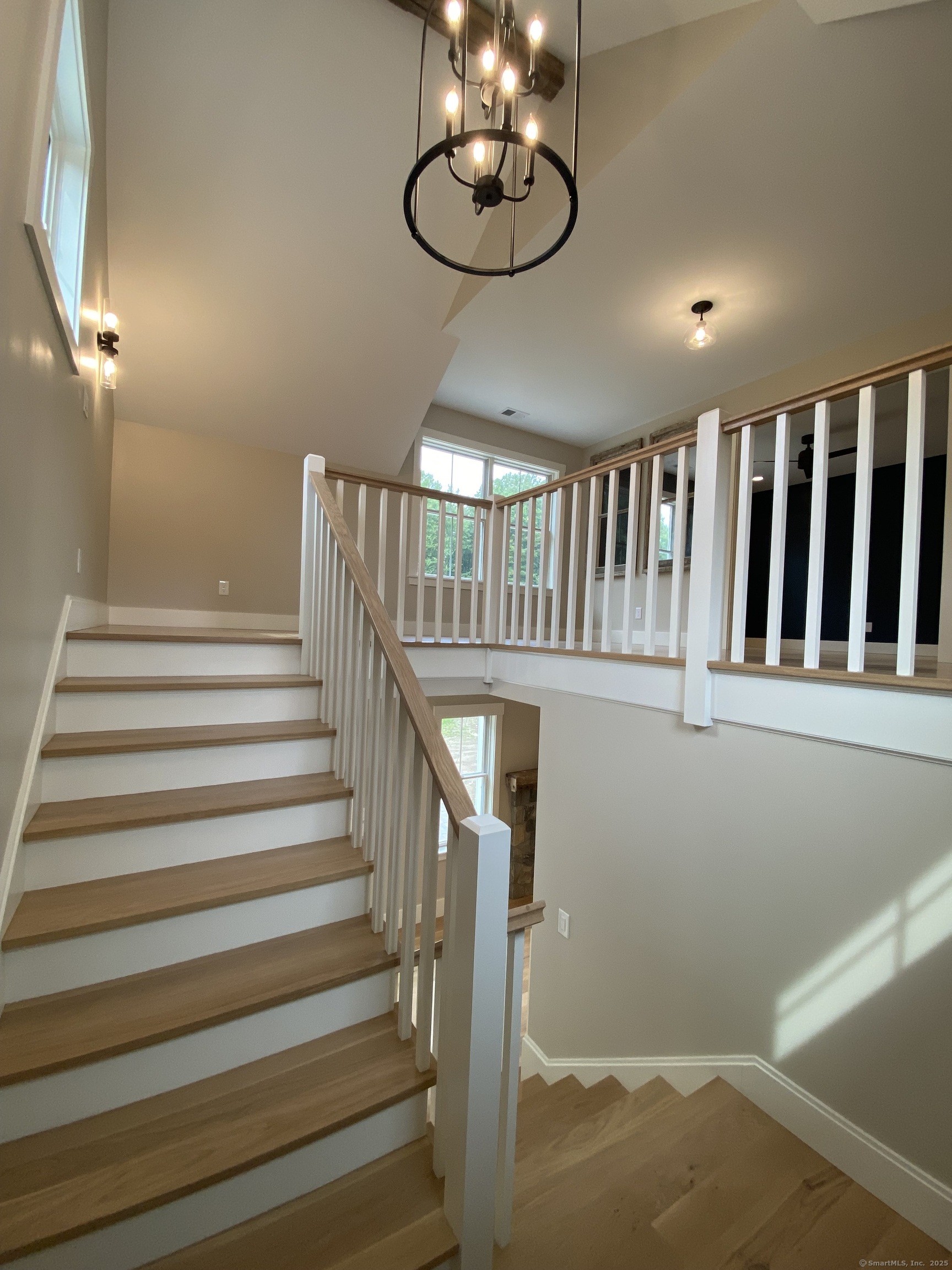 97 Chalybes Road West