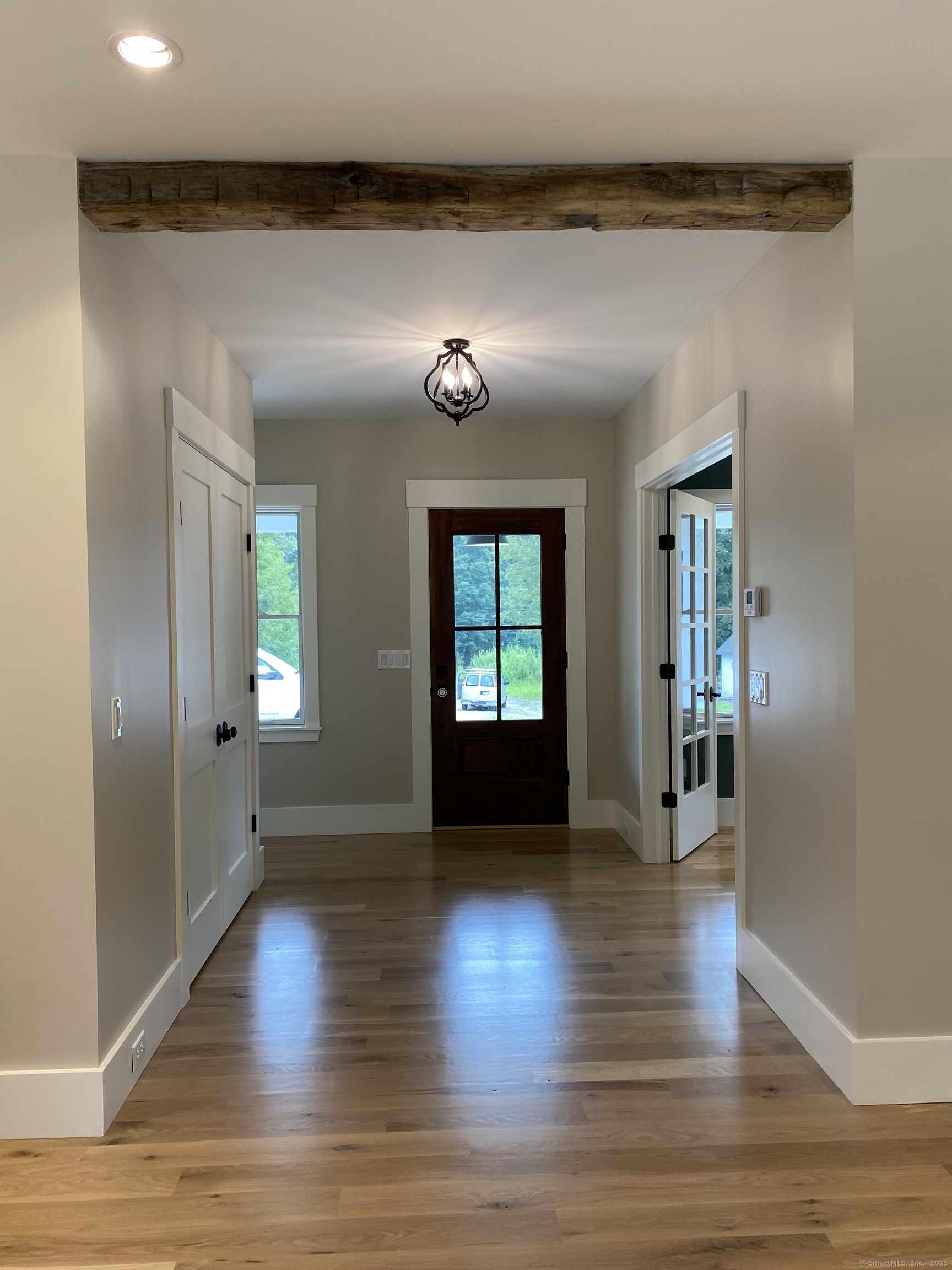 97 Chalybes Road West