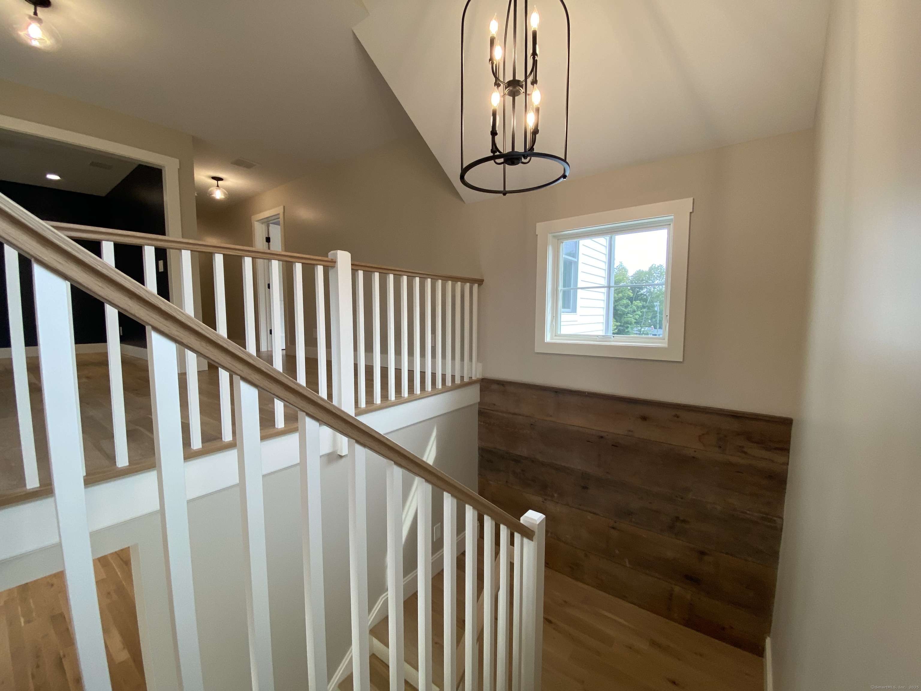 97 Chalybes Road West