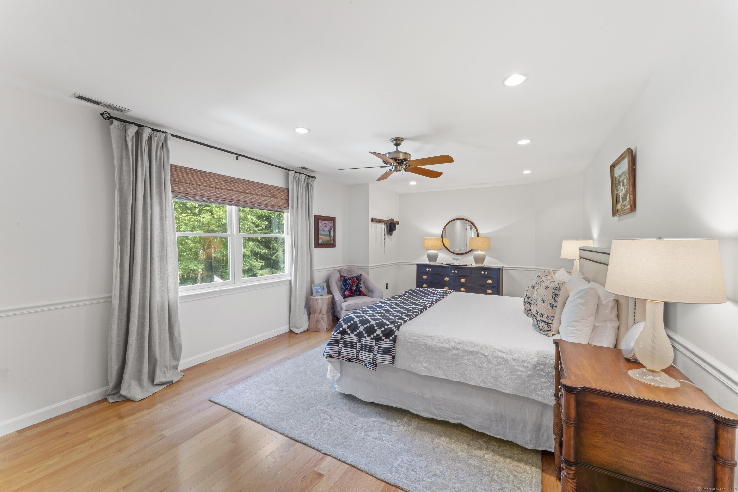9 Farmery Road