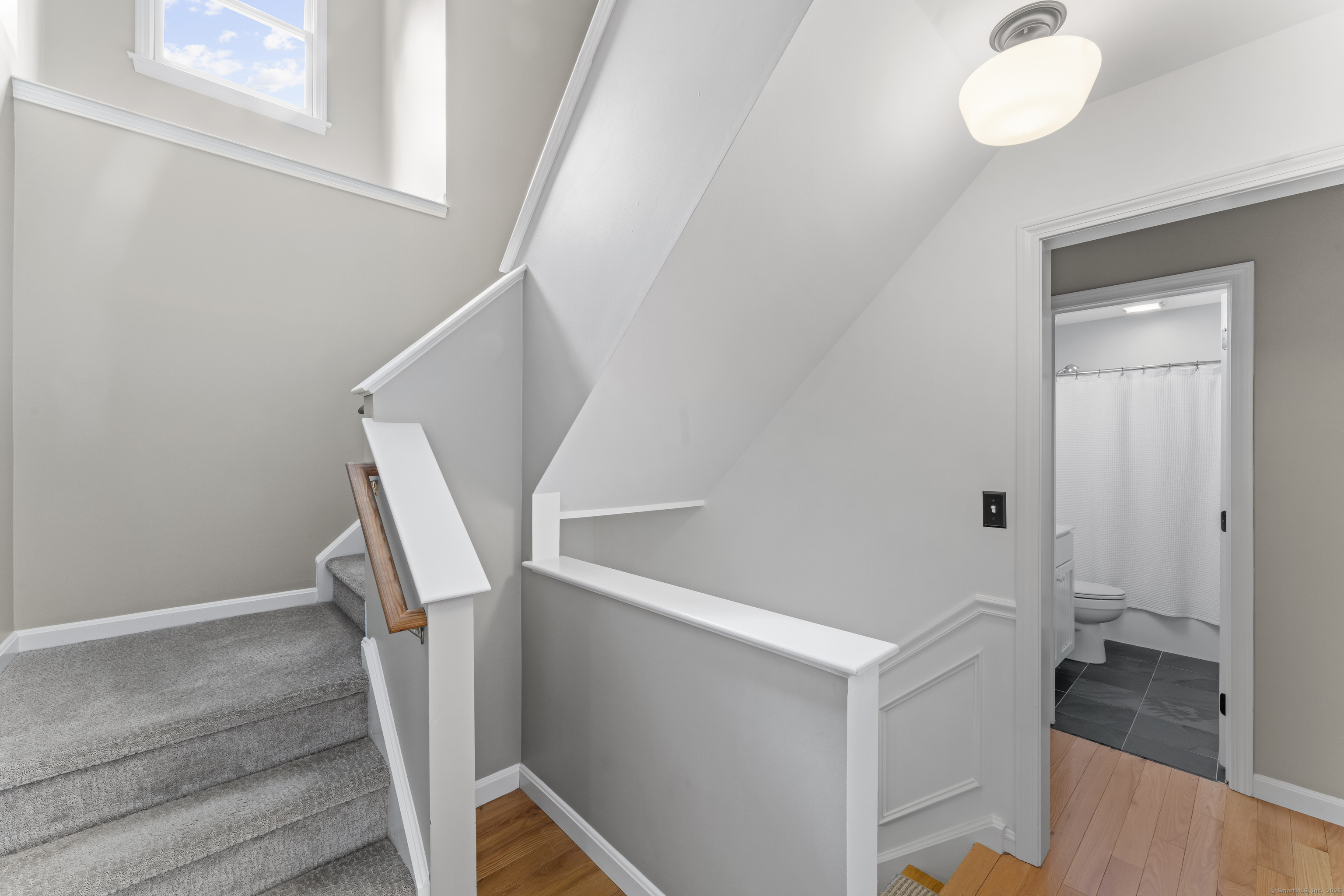 9 Farmery Road