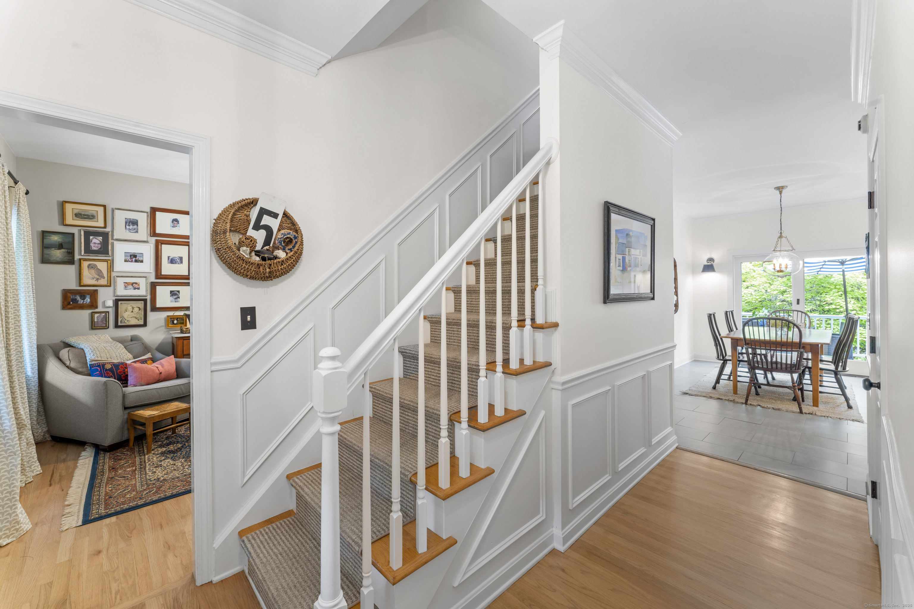 9 Farmery Road