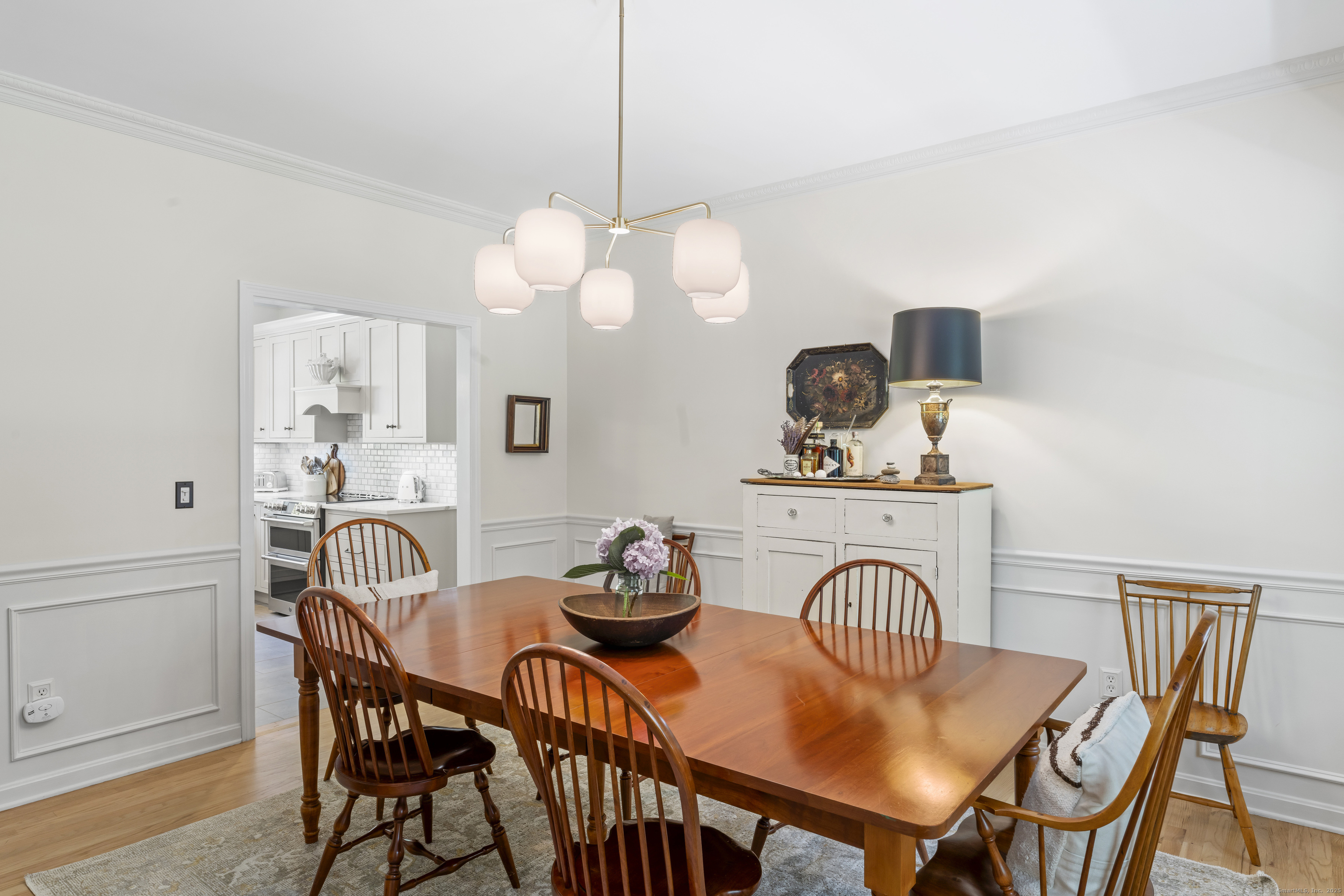 9 Farmery Road