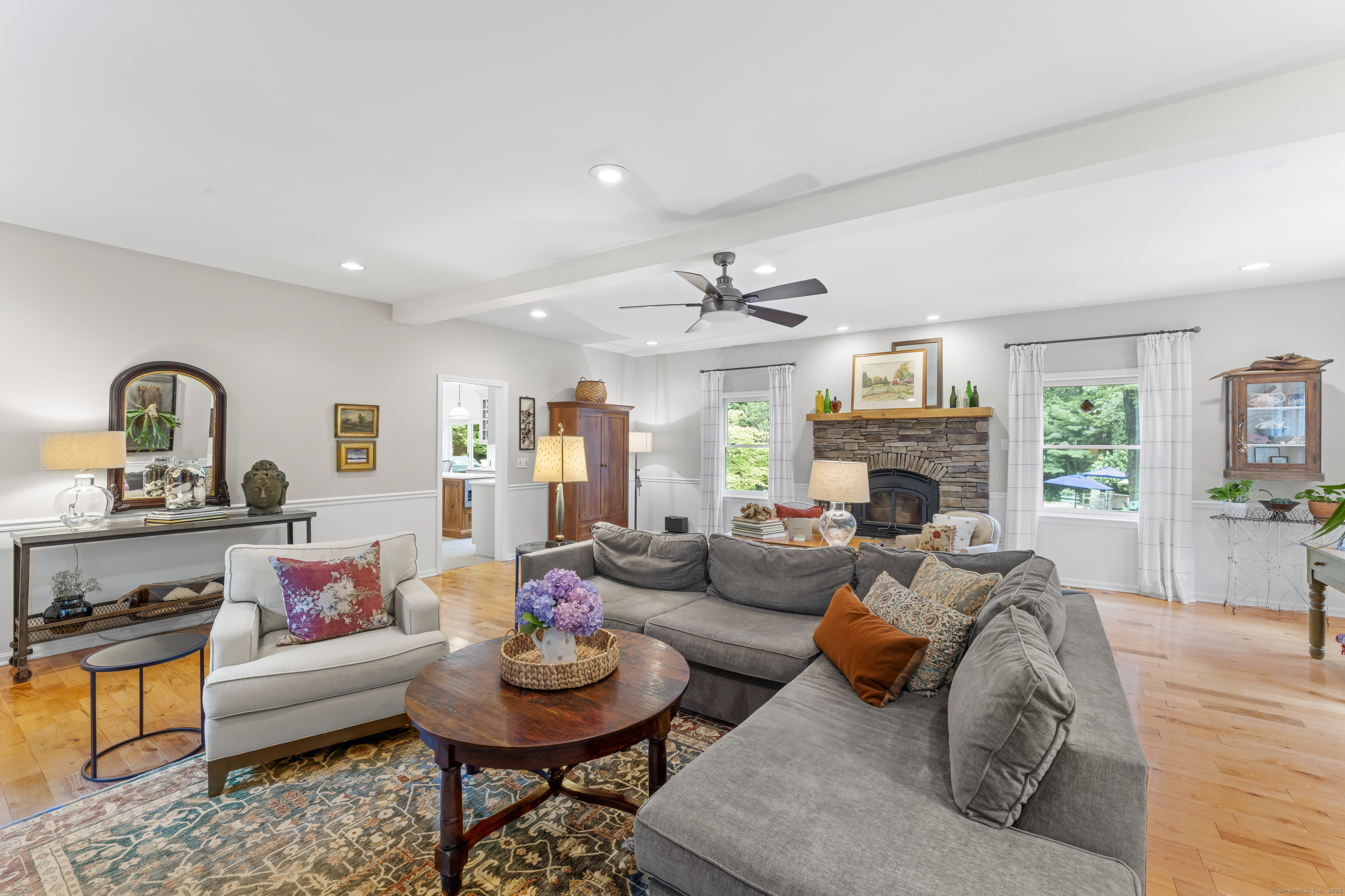 9 Farmery Road