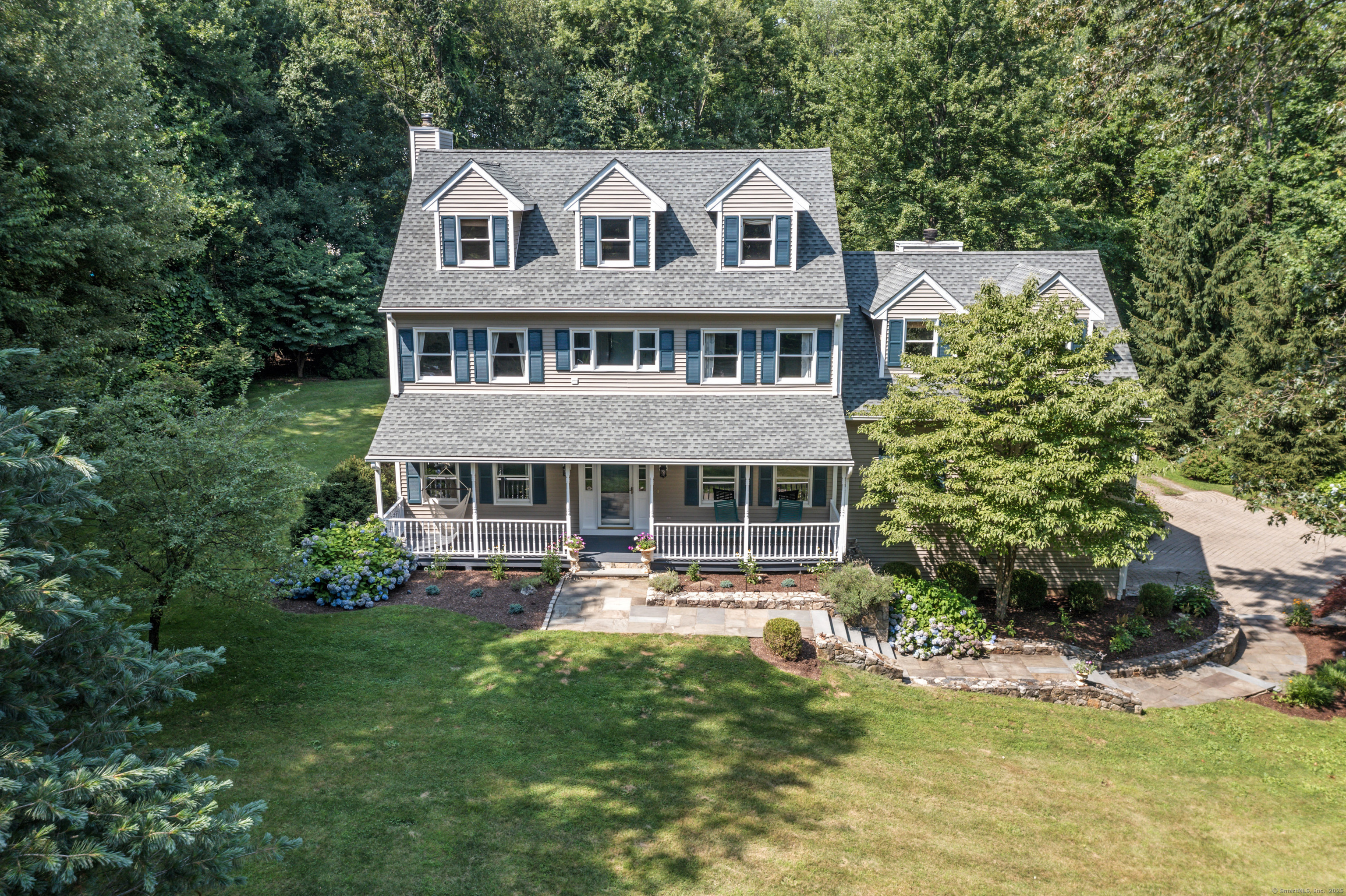 9 Farmery Road