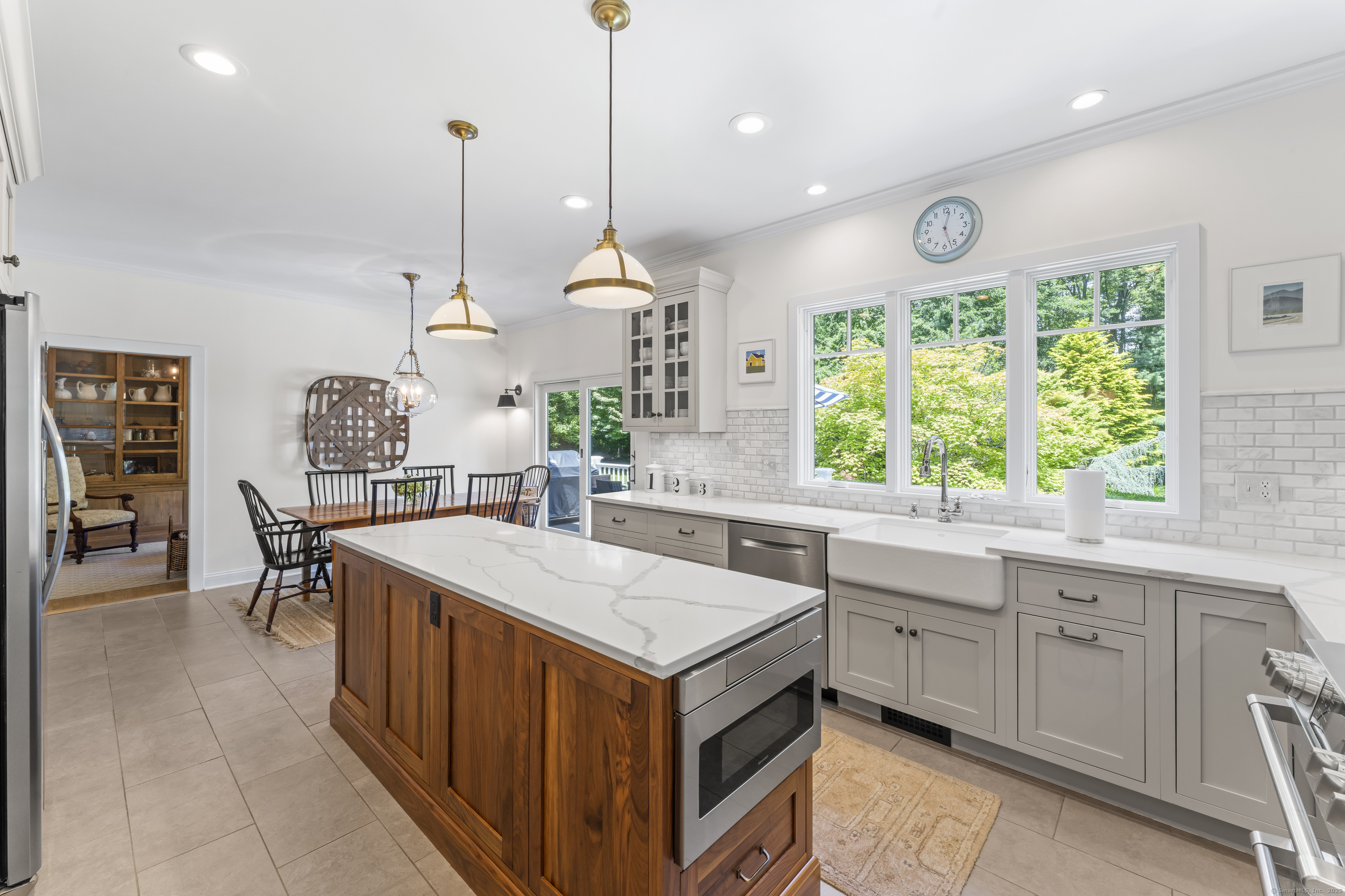 9 Farmery Road