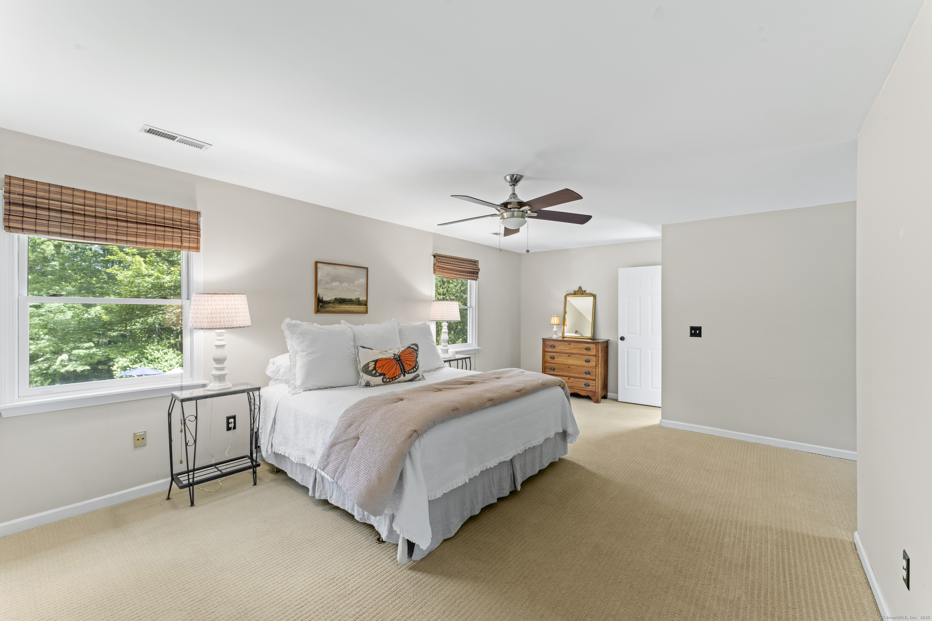 9 Farmery Road