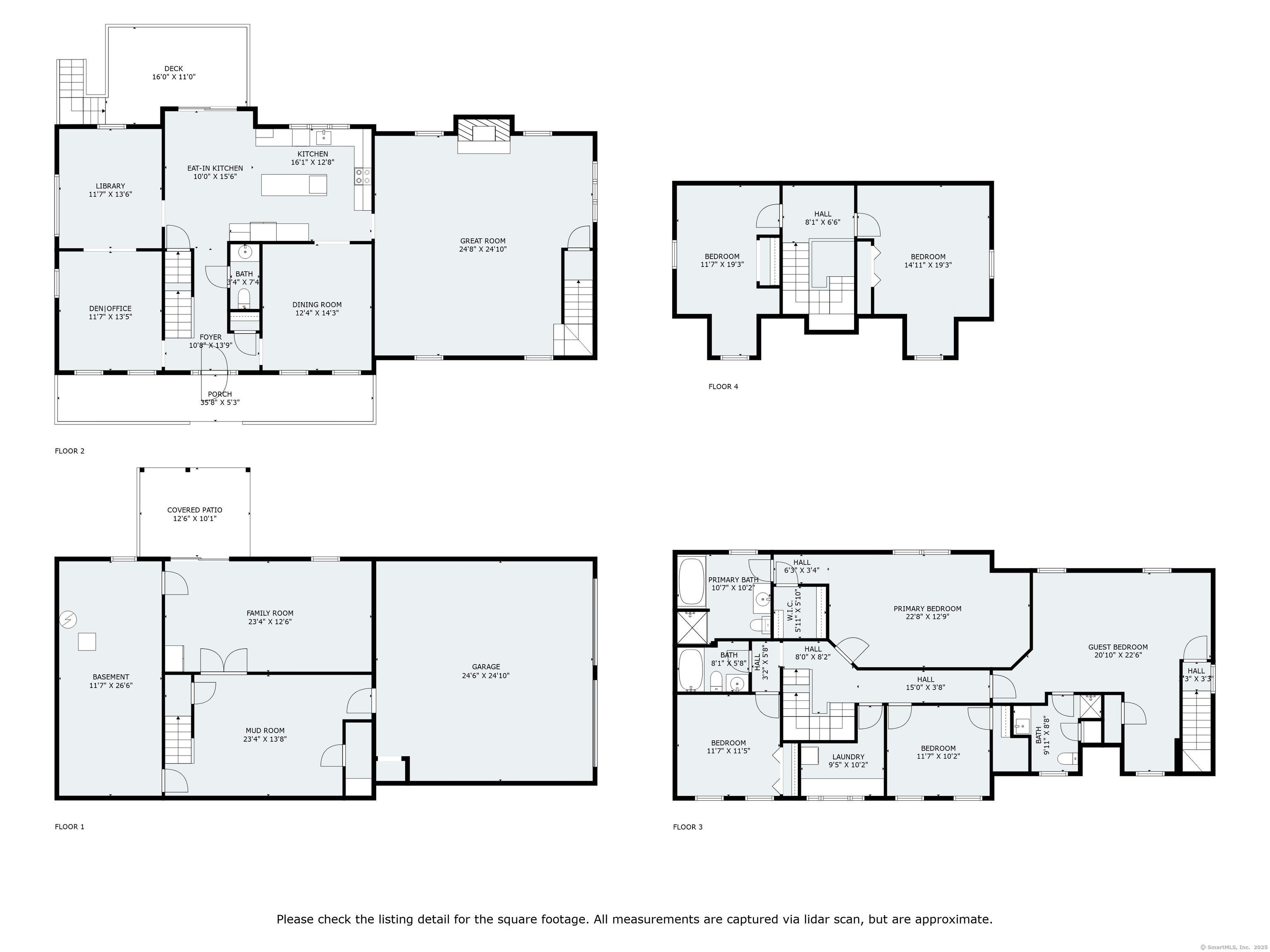 9 Farmery Road