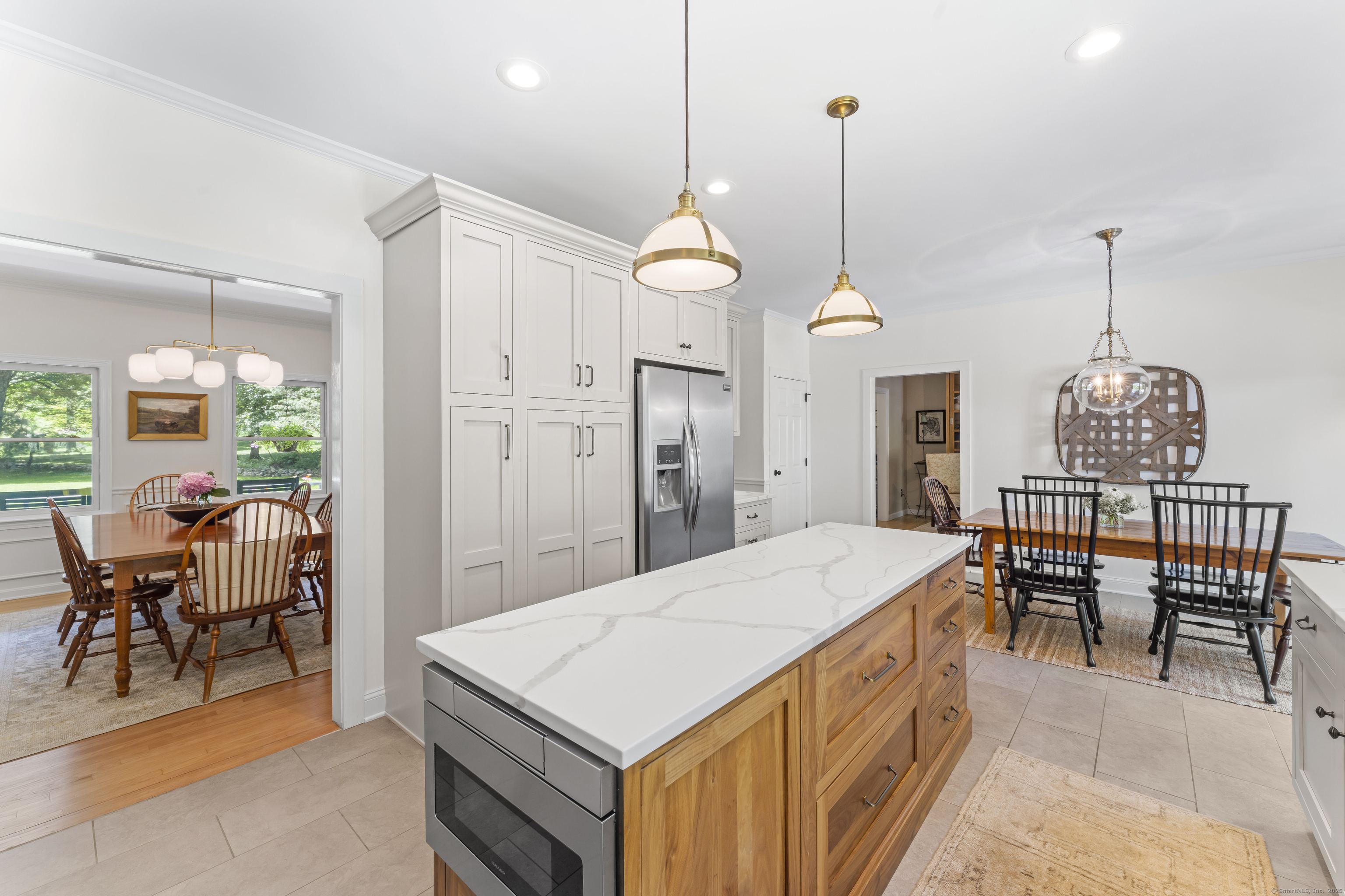 9 Farmery Road