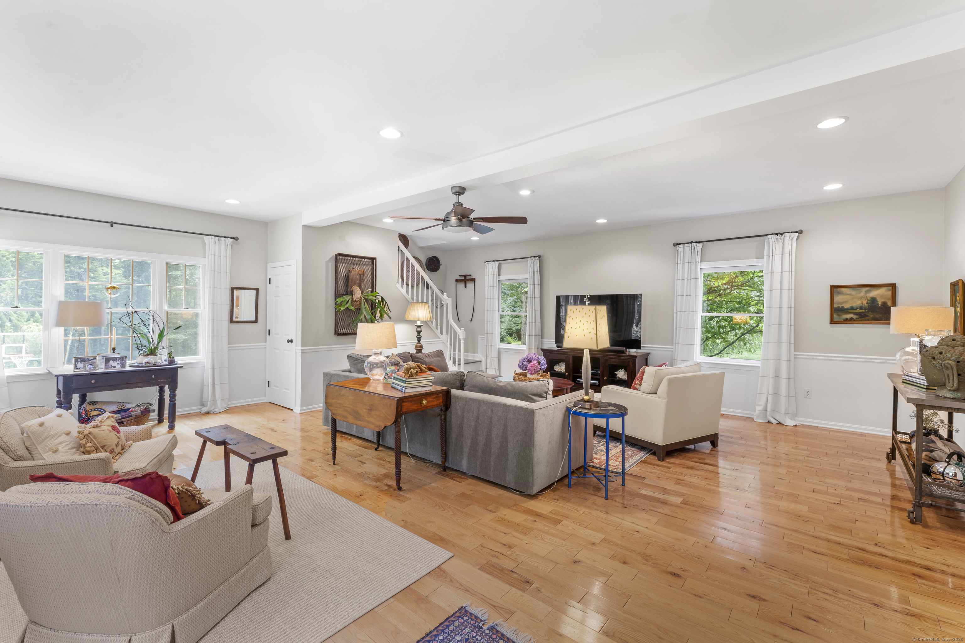 9 Farmery Road