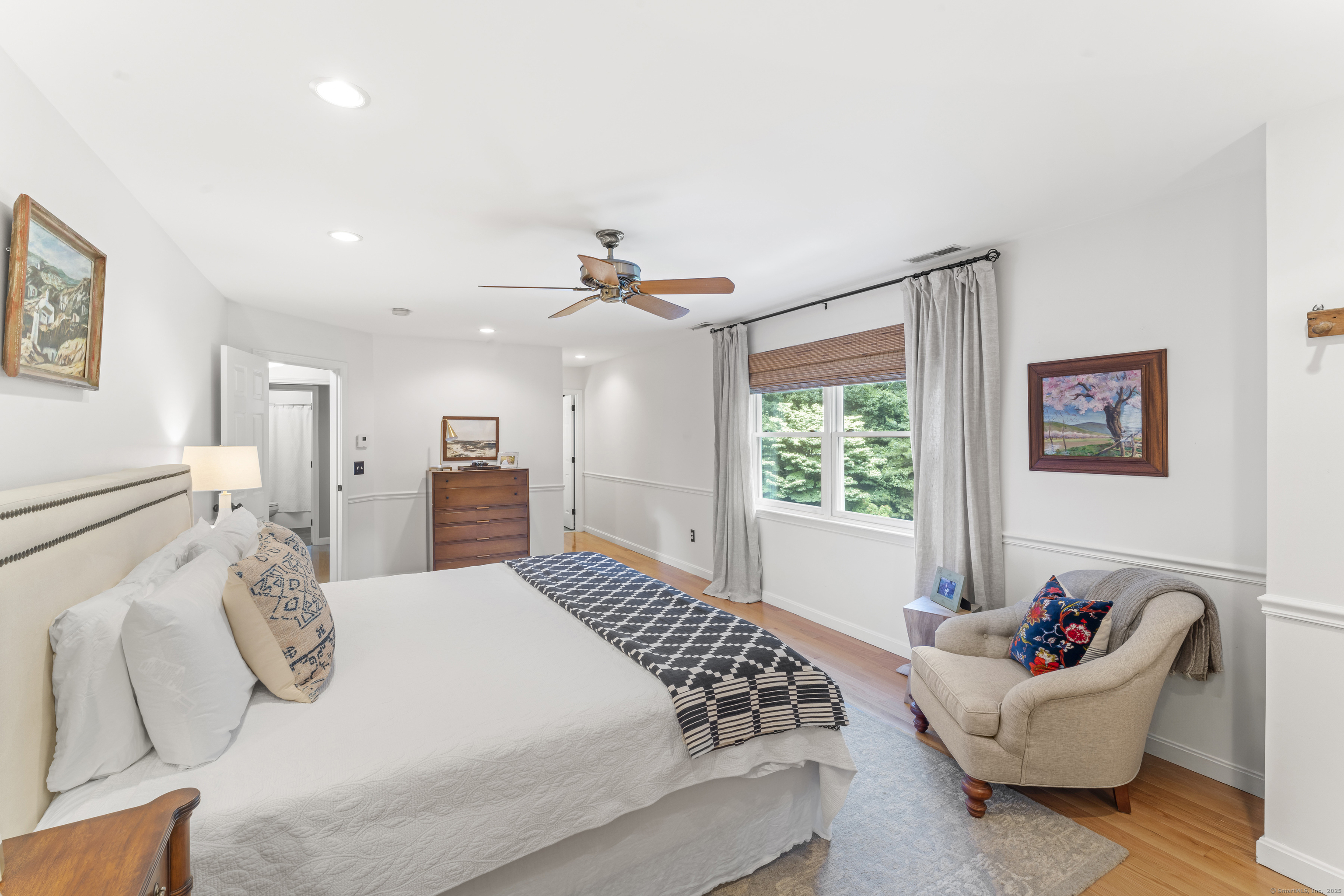 9 Farmery Road