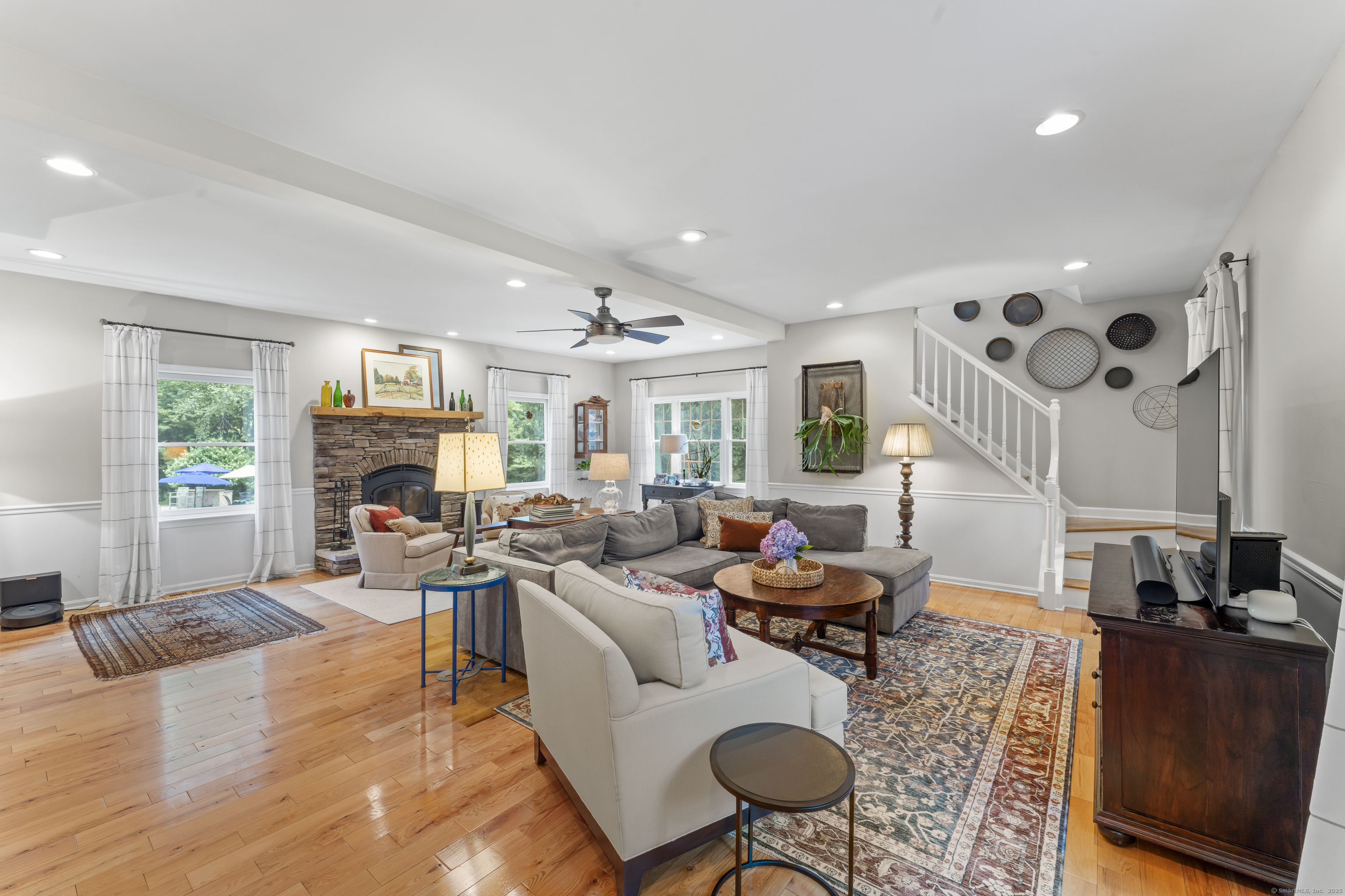 9 Farmery Road