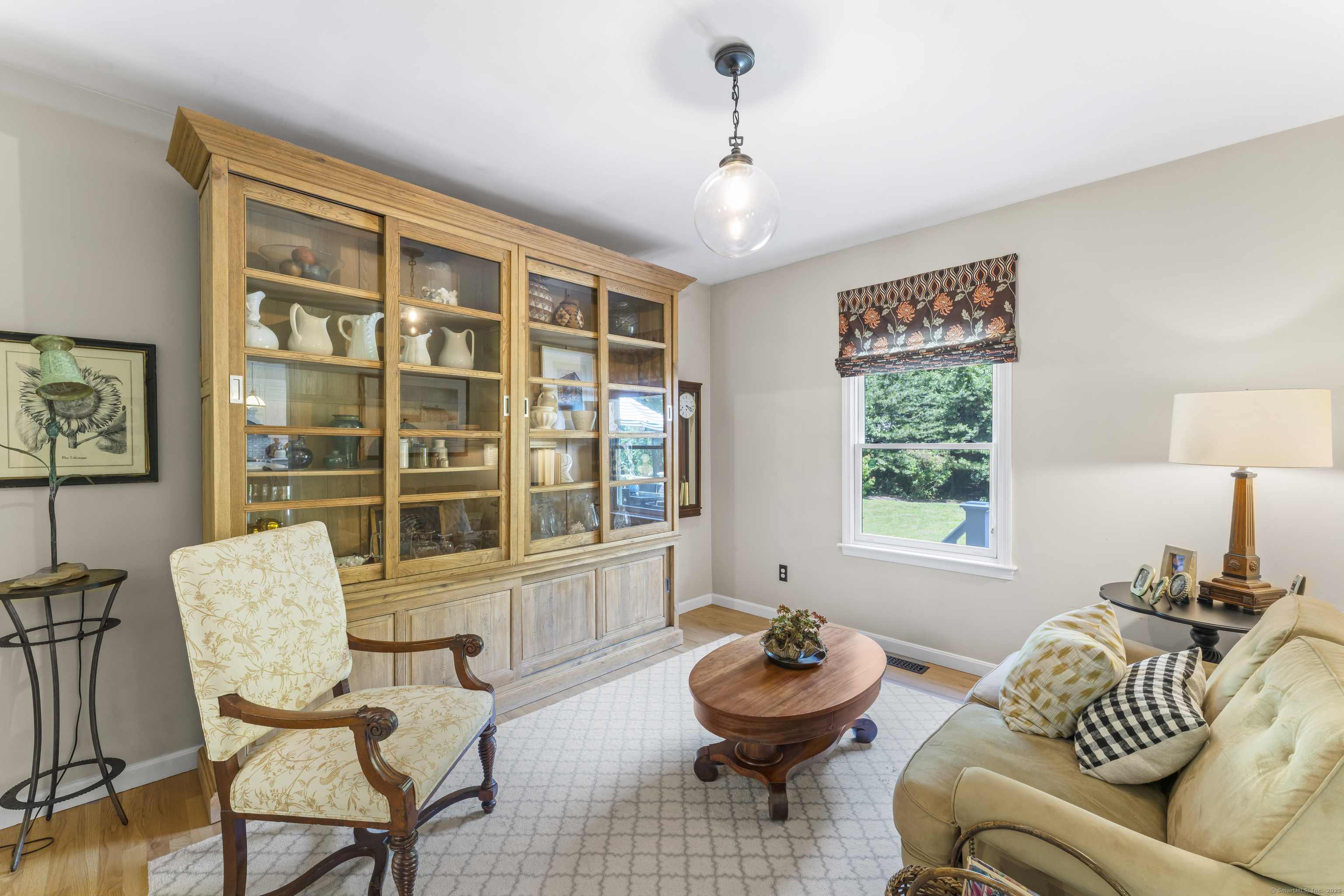 9 Farmery Road