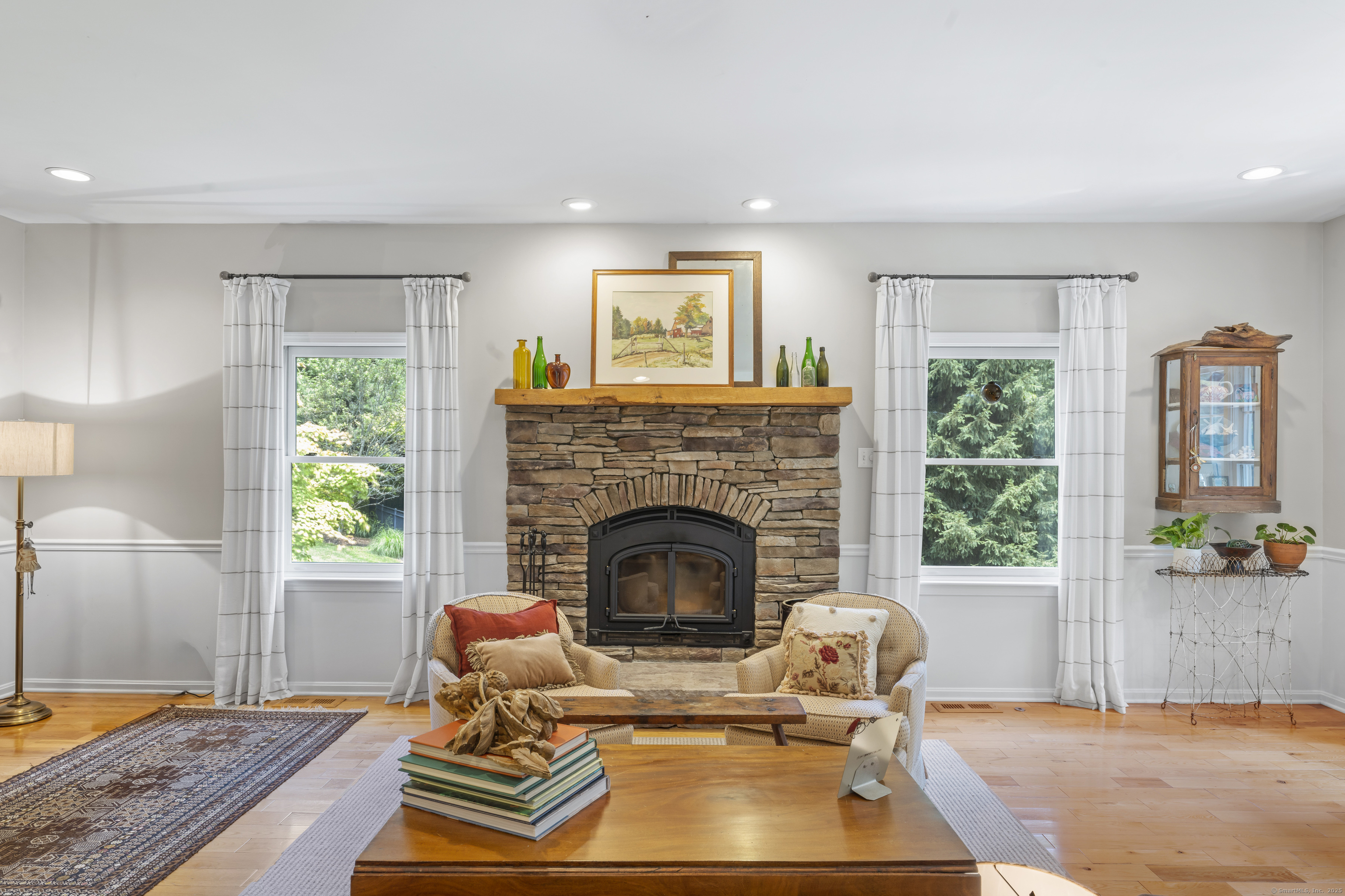 9 Farmery Road