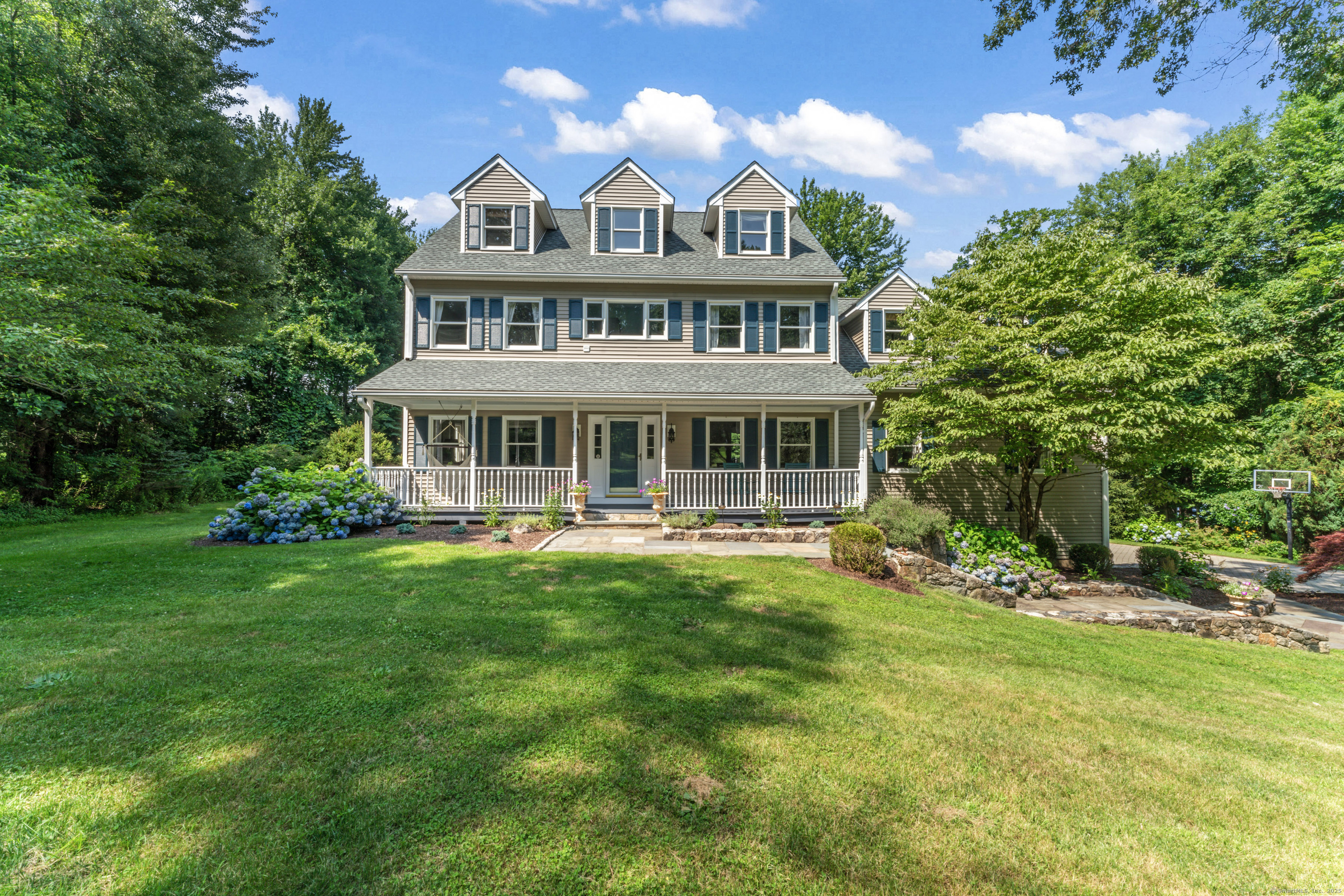 9 Farmery Road
