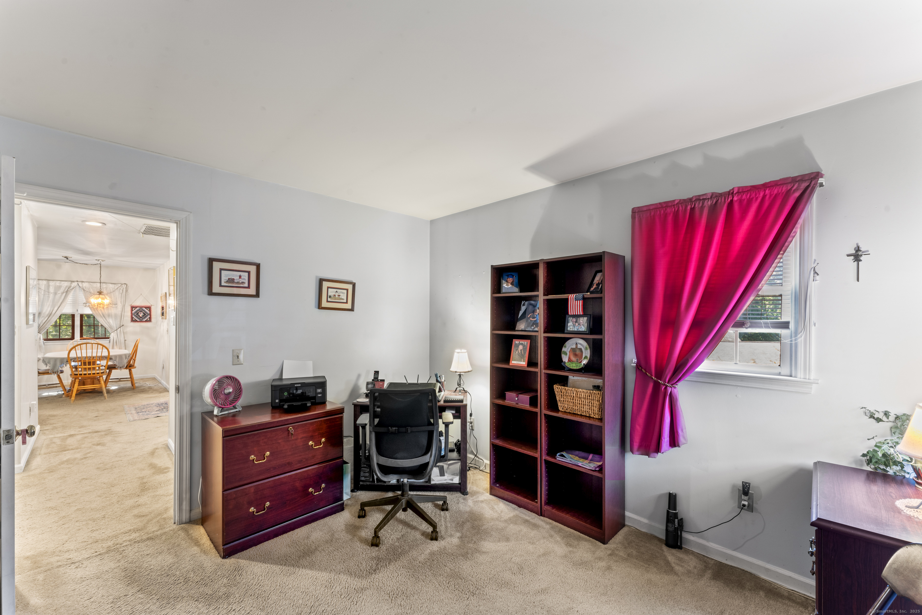 156 Heatherwood Drive 156