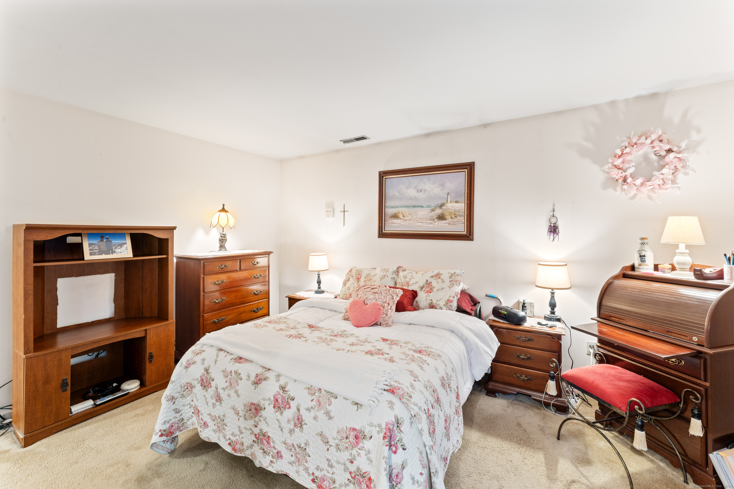 156 Heatherwood Drive 156