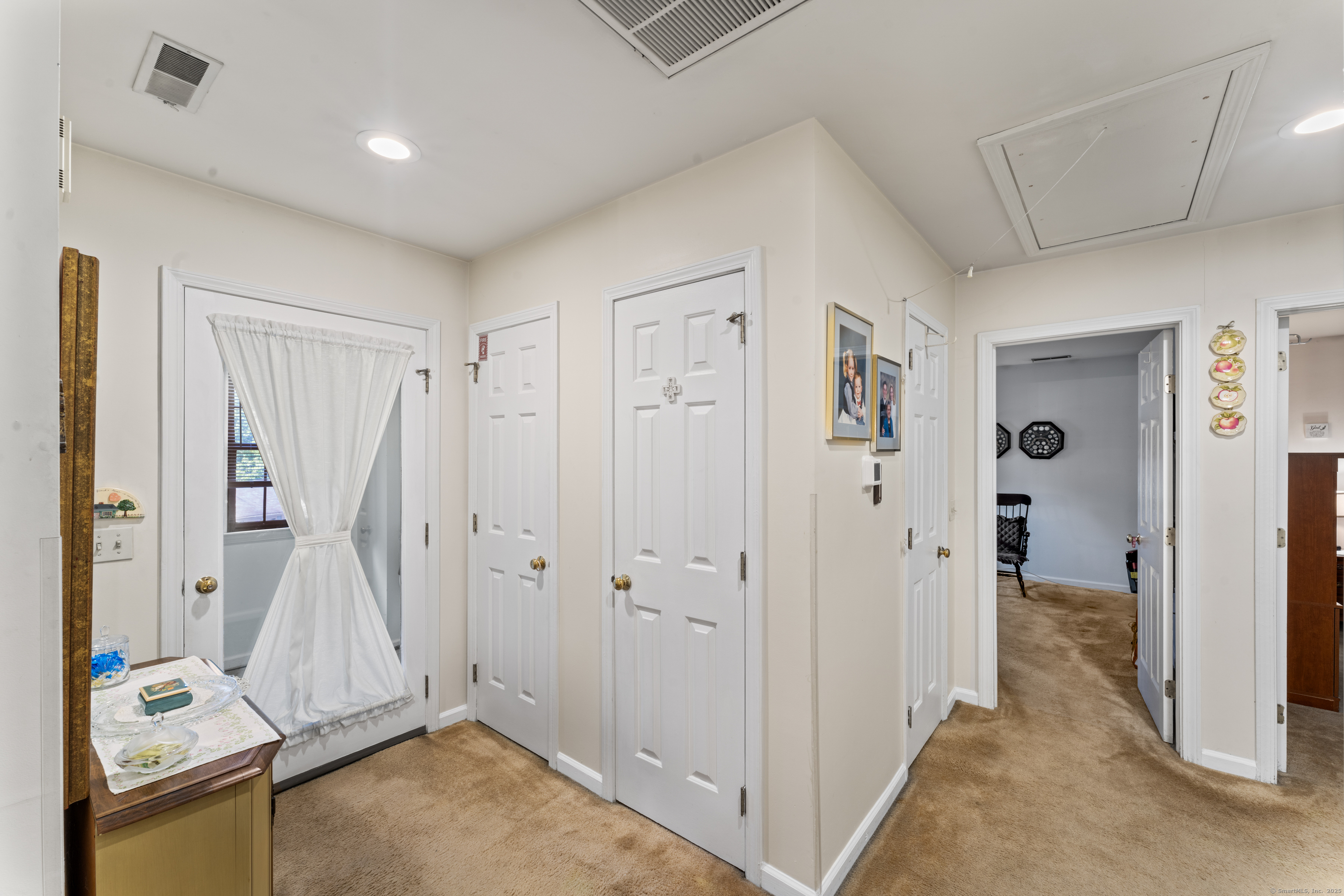 156 Heatherwood Drive 156