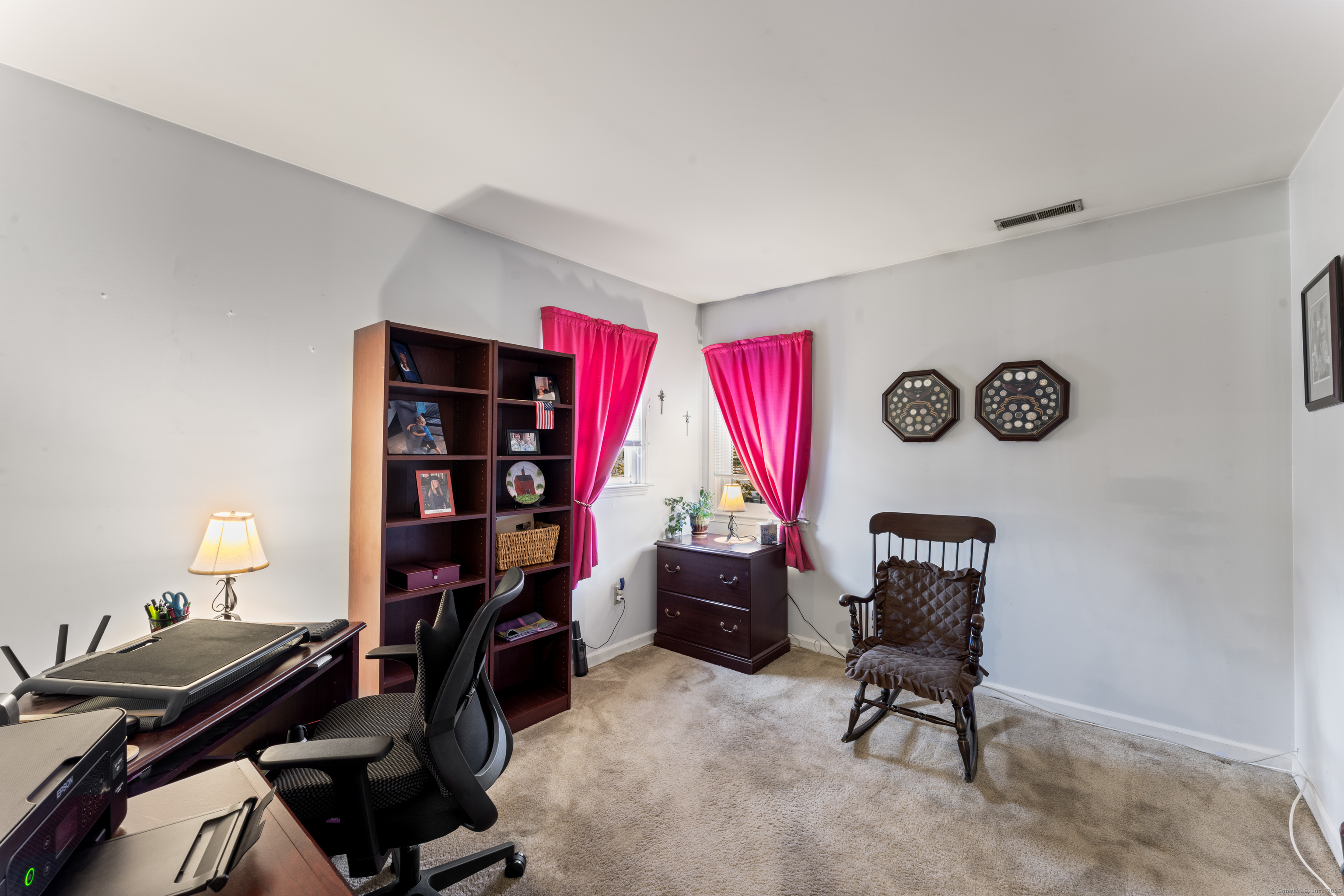 156 Heatherwood Drive 156