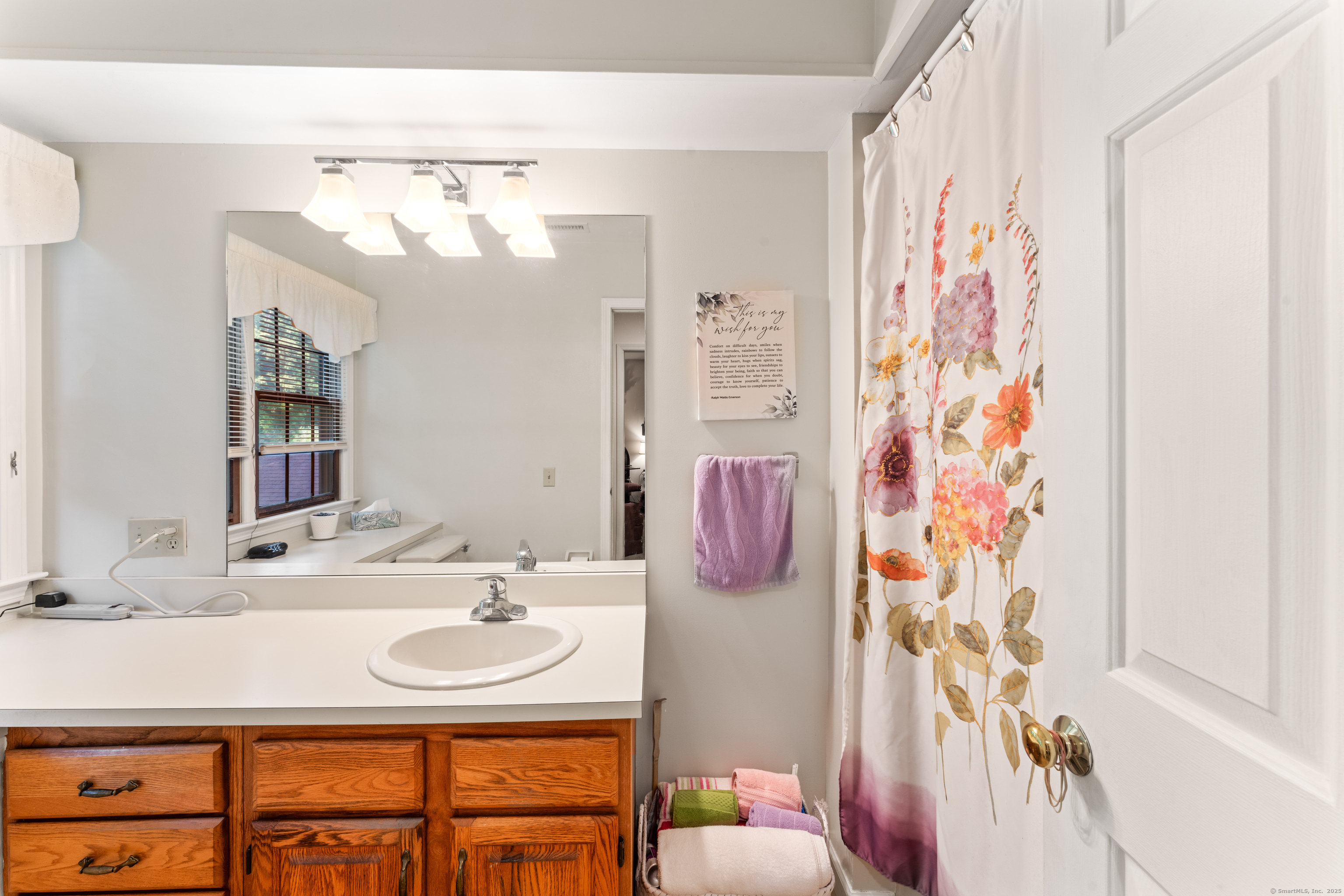 156 Heatherwood Drive 156