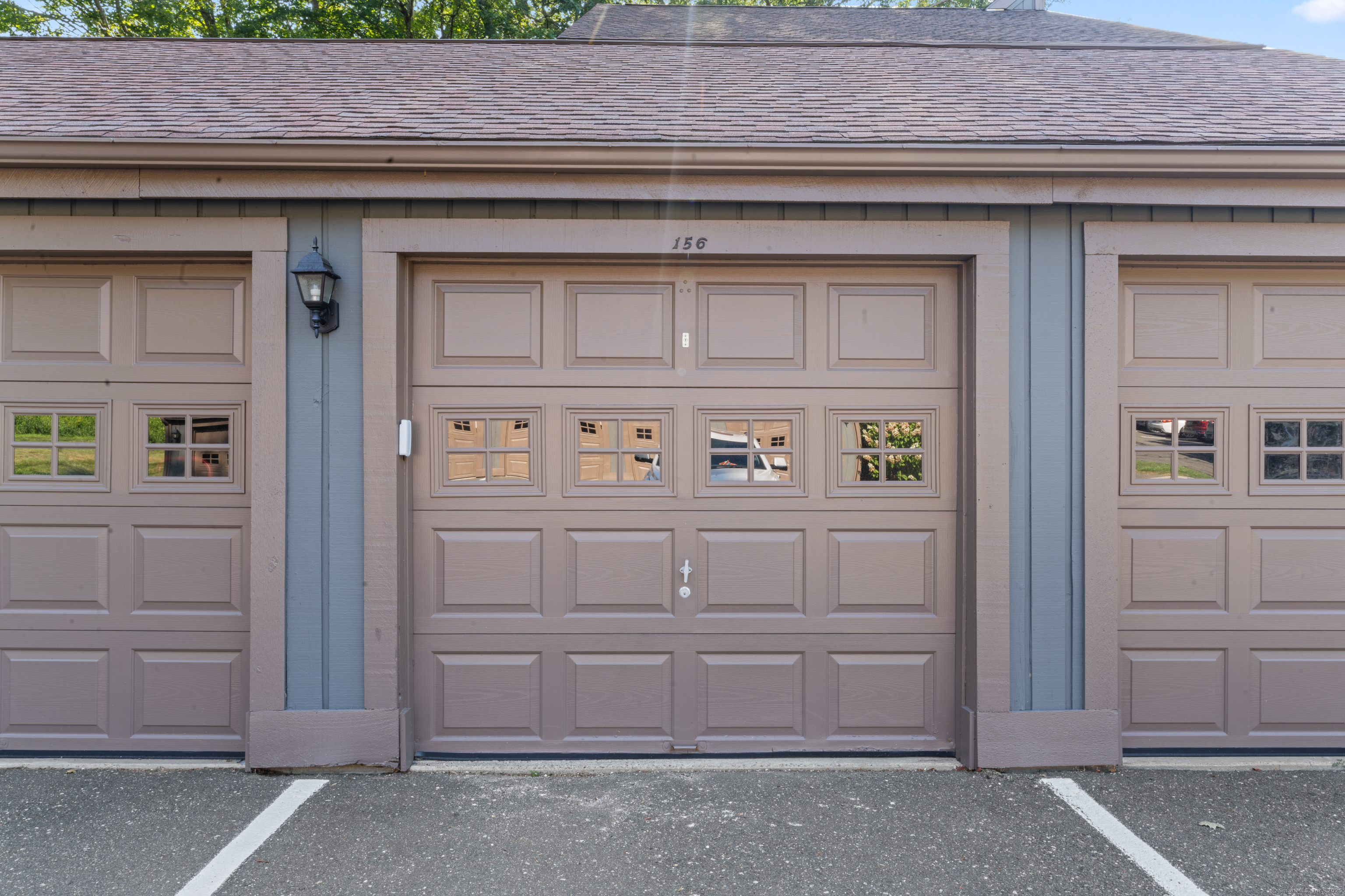 156 Heatherwood Drive 156