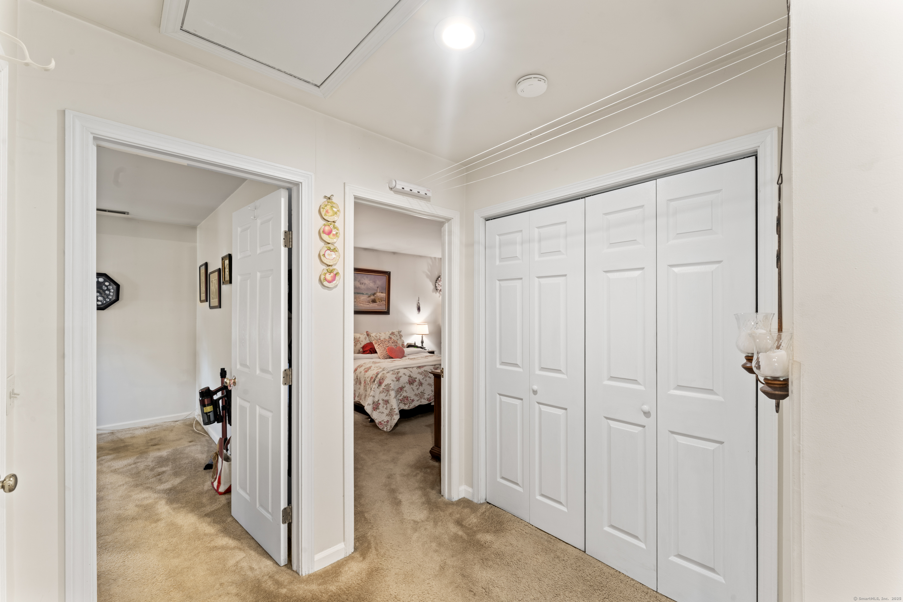 156 Heatherwood Drive 156