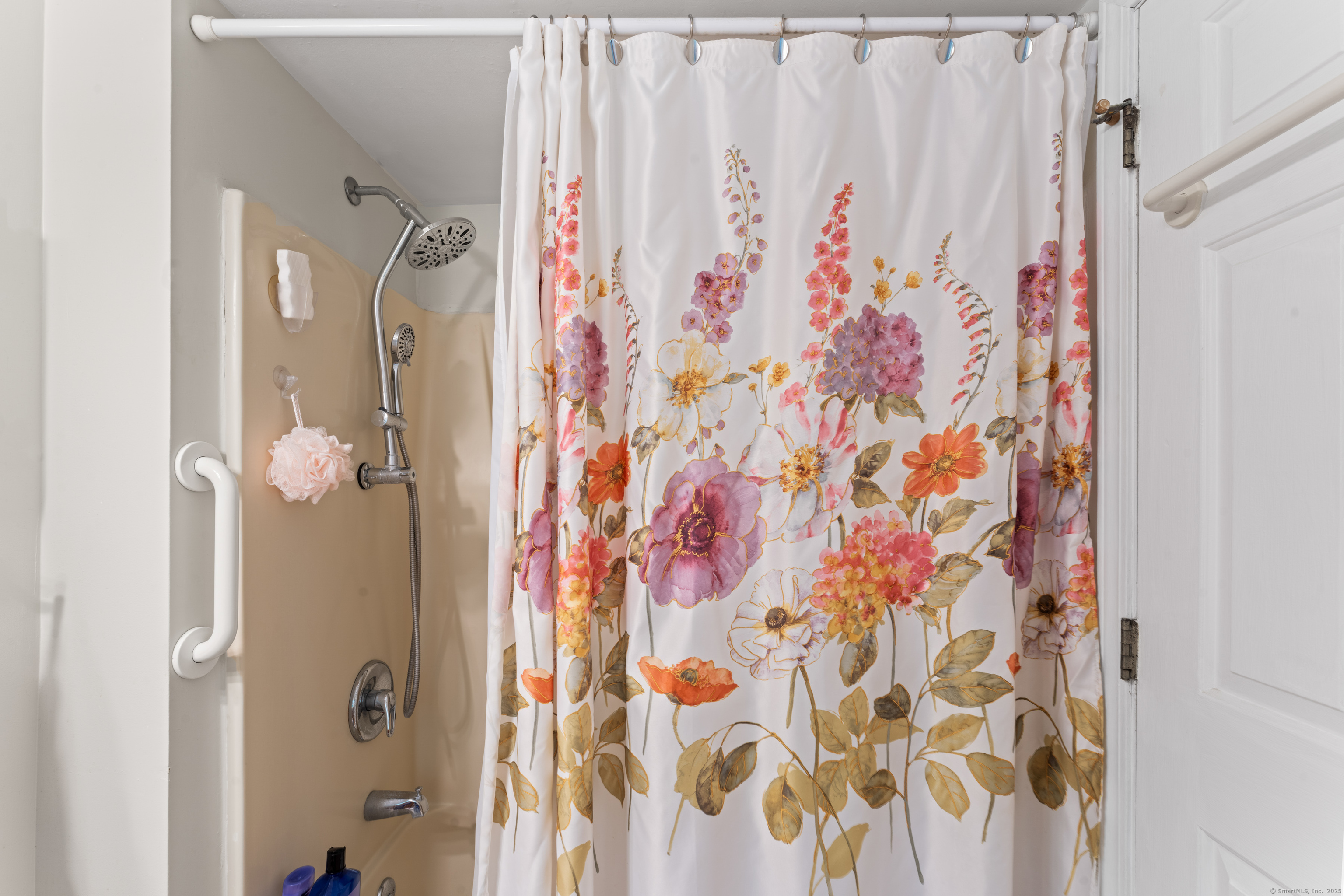 156 Heatherwood Drive 156